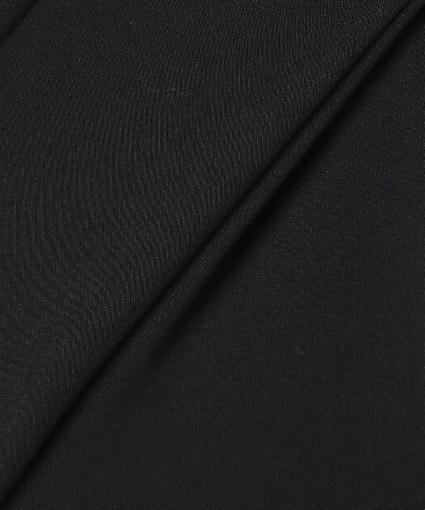 Warm ジップ ドレス（ワンピース）｜Deuxieme Classe（ドゥーズィエム