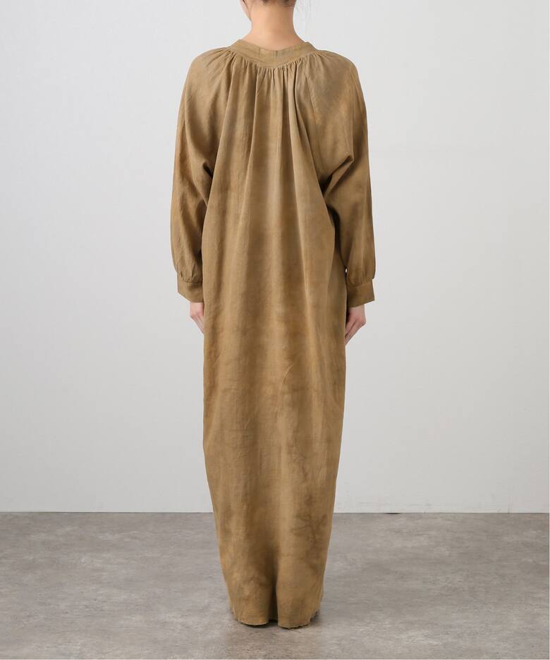 LOVE TANJANE/ラブ タンジェイン】DRESS（ワンピース）｜Deuxieme  