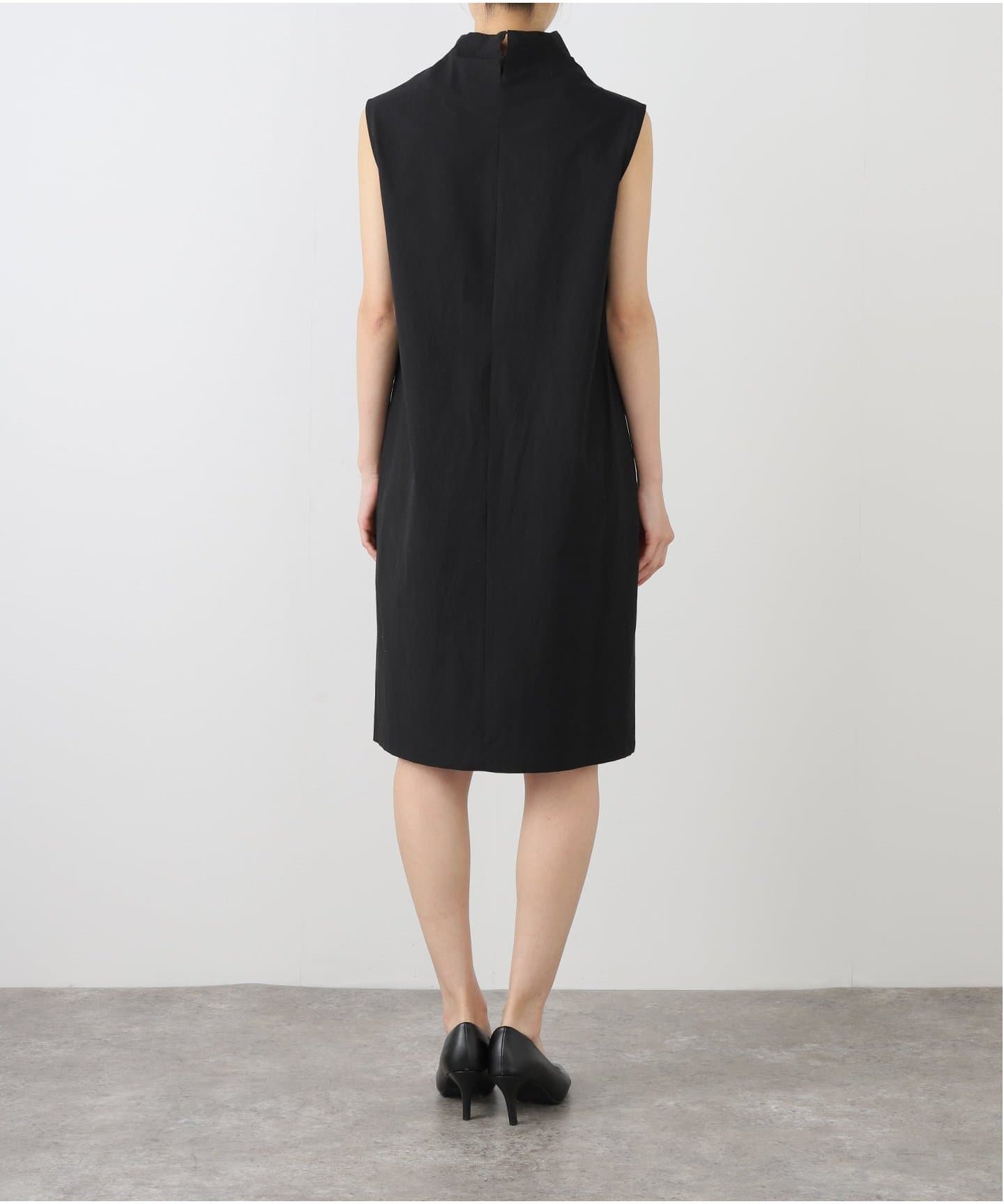 Deuxieme Classe【GAUCHERE/ゴシェール】COAT Deuxieme Classe【GAUCHERE/ゴシェール】COAT