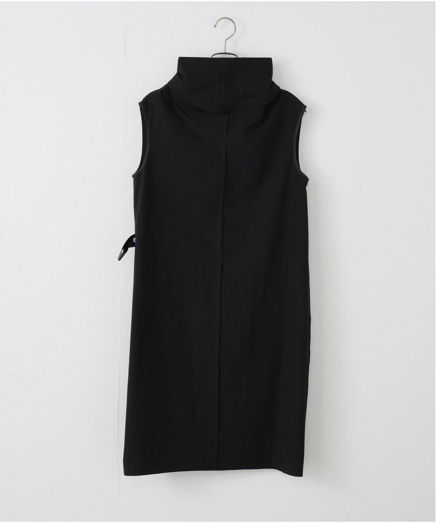 Deuxieme Classe【GAUCHERE/ゴシェール】COAT Deuxieme Classe【GAUCHERE/ゴシェール】COAT