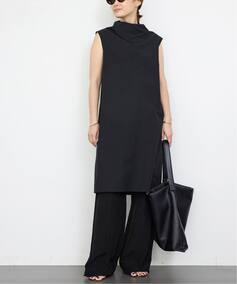 Deuxieme Classe｜ドゥーズィエム クラスのワンピース・ドレス  