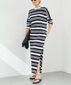 Deuxieme Classe｜ドゥーズィエム クラスのワンピース・ドレス 