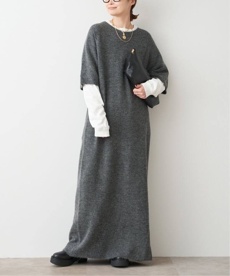 ワンピース･ドレス