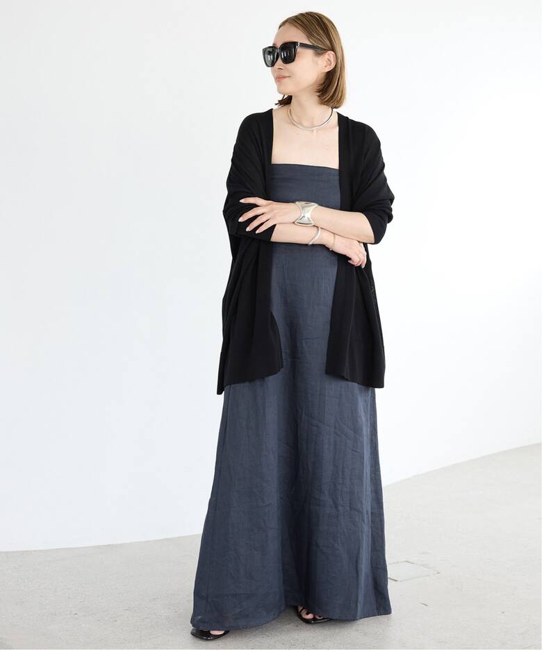 MIKOH/ミコー】Thani DRESS（ワンピース）｜Deuxieme Classe 