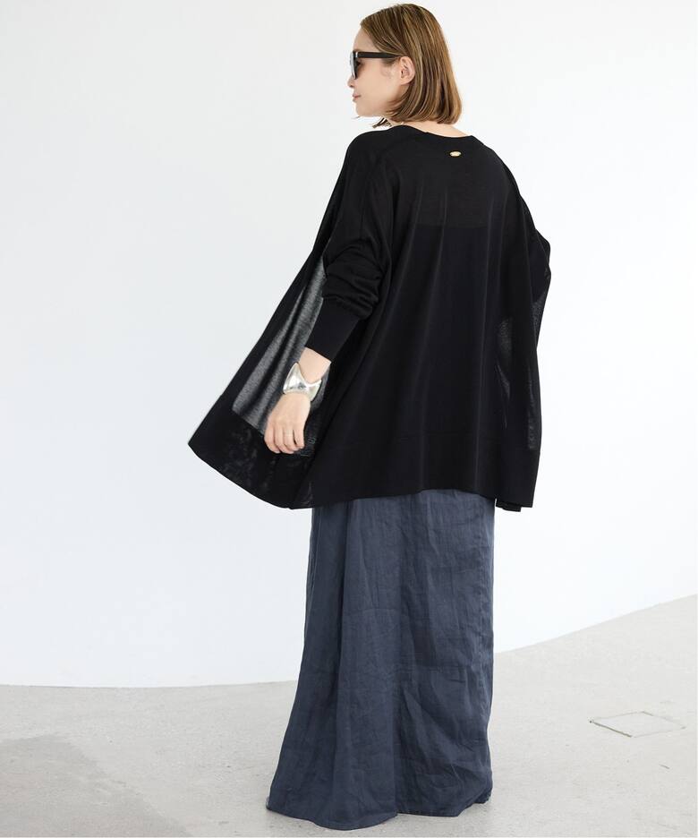 MIKOH/ミコー】Thani DRESS（ワンピース）｜Deuxieme Classe 