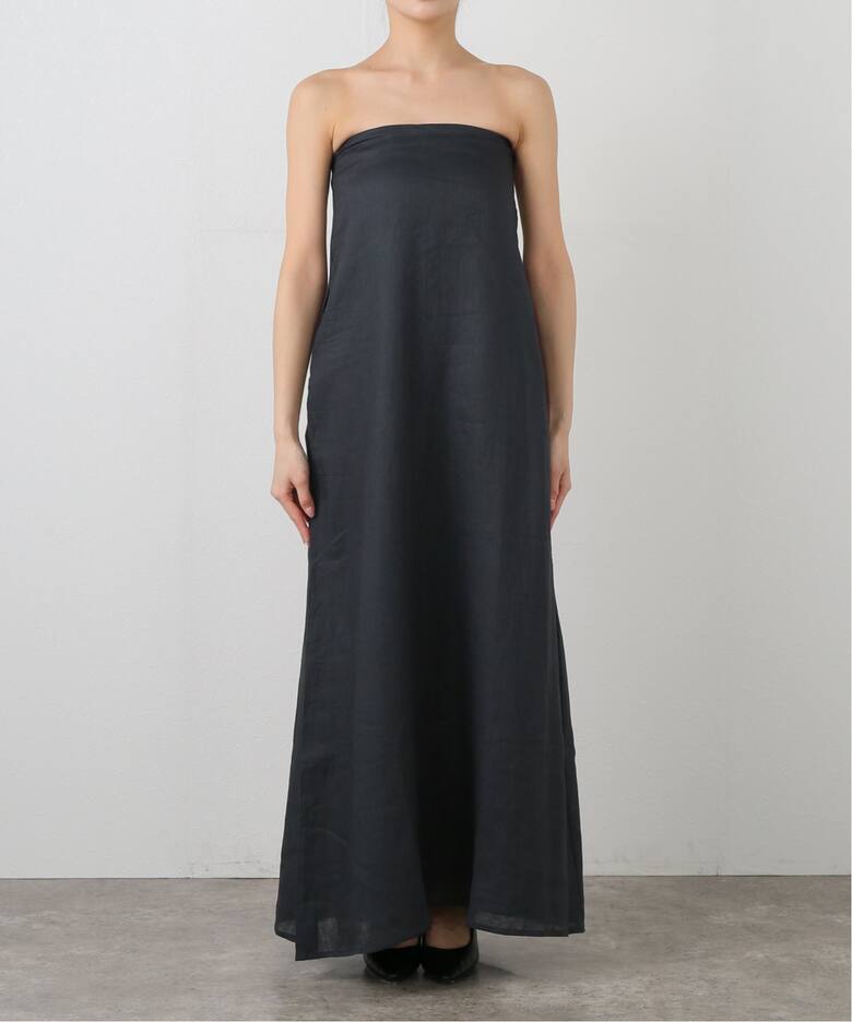 MIKOH/ミコー】Thani DRESS（ワンピース）｜Deuxieme Classe 