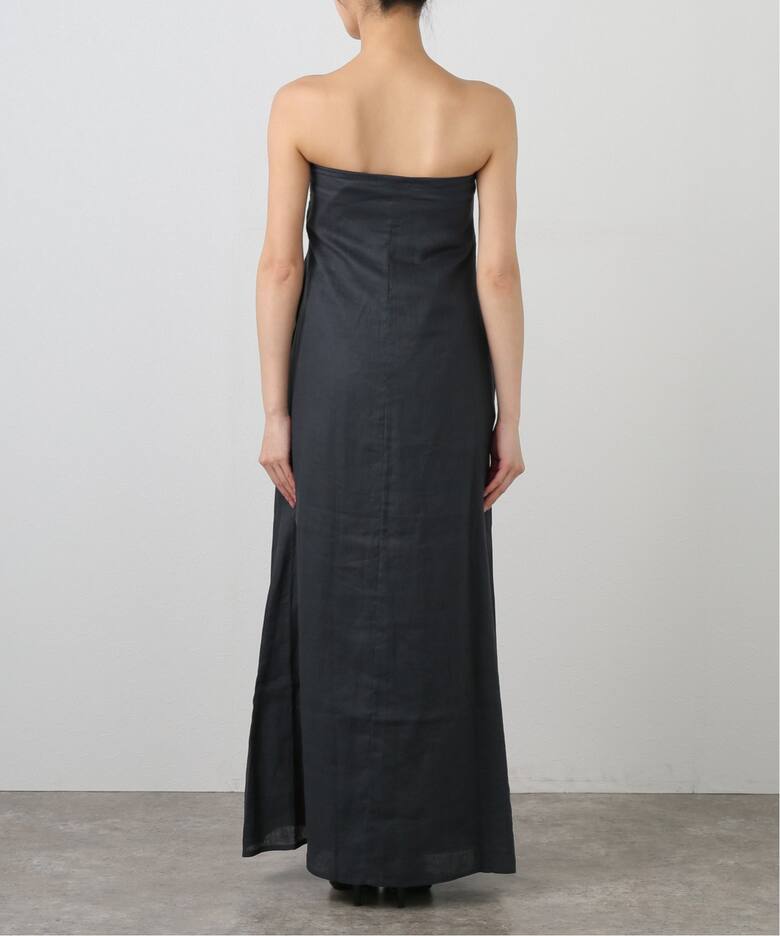MIKOH/ミコー】Thani DRESS（ワンピース）｜Deuxieme Classe 