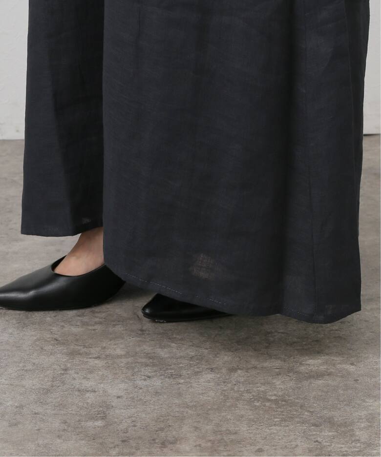 MIKOH/ミコー】Thani DRESS（ワンピース）｜Deuxieme Classe 