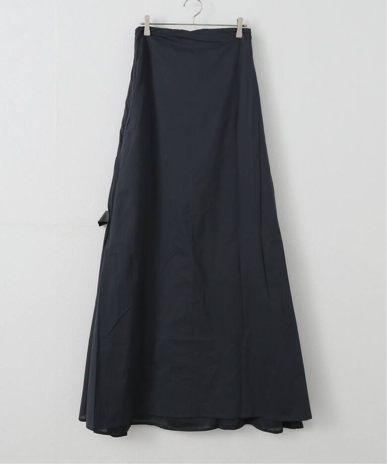 MIKOH/ミコー】Thani DRESS（ワンピース）｜Deuxieme Classe 