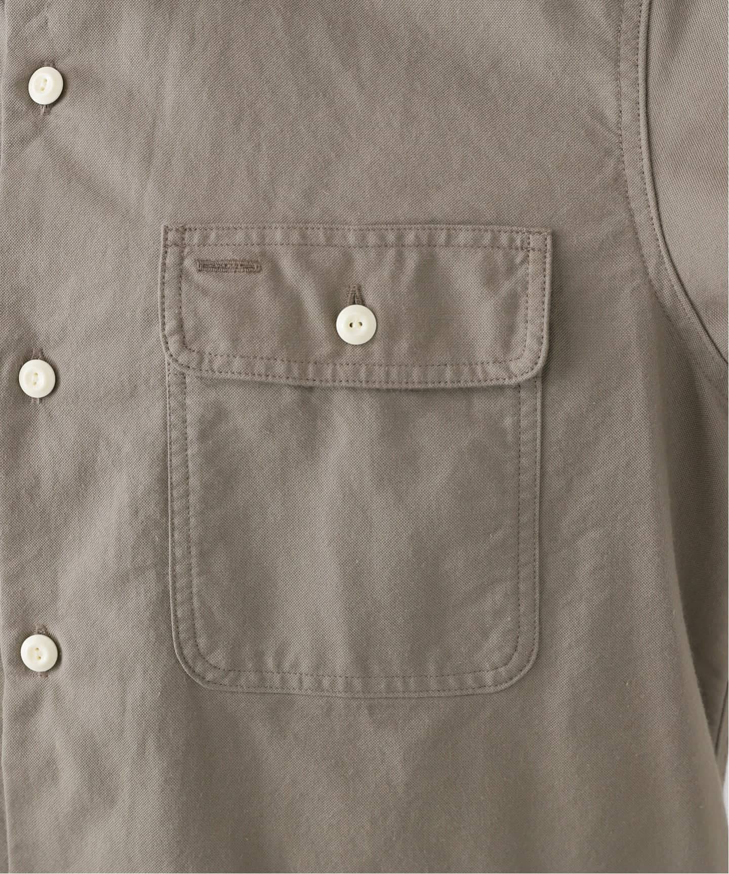 MADISONBLUE / マディソンブルー】HAMPTON ONE-PIECE OX