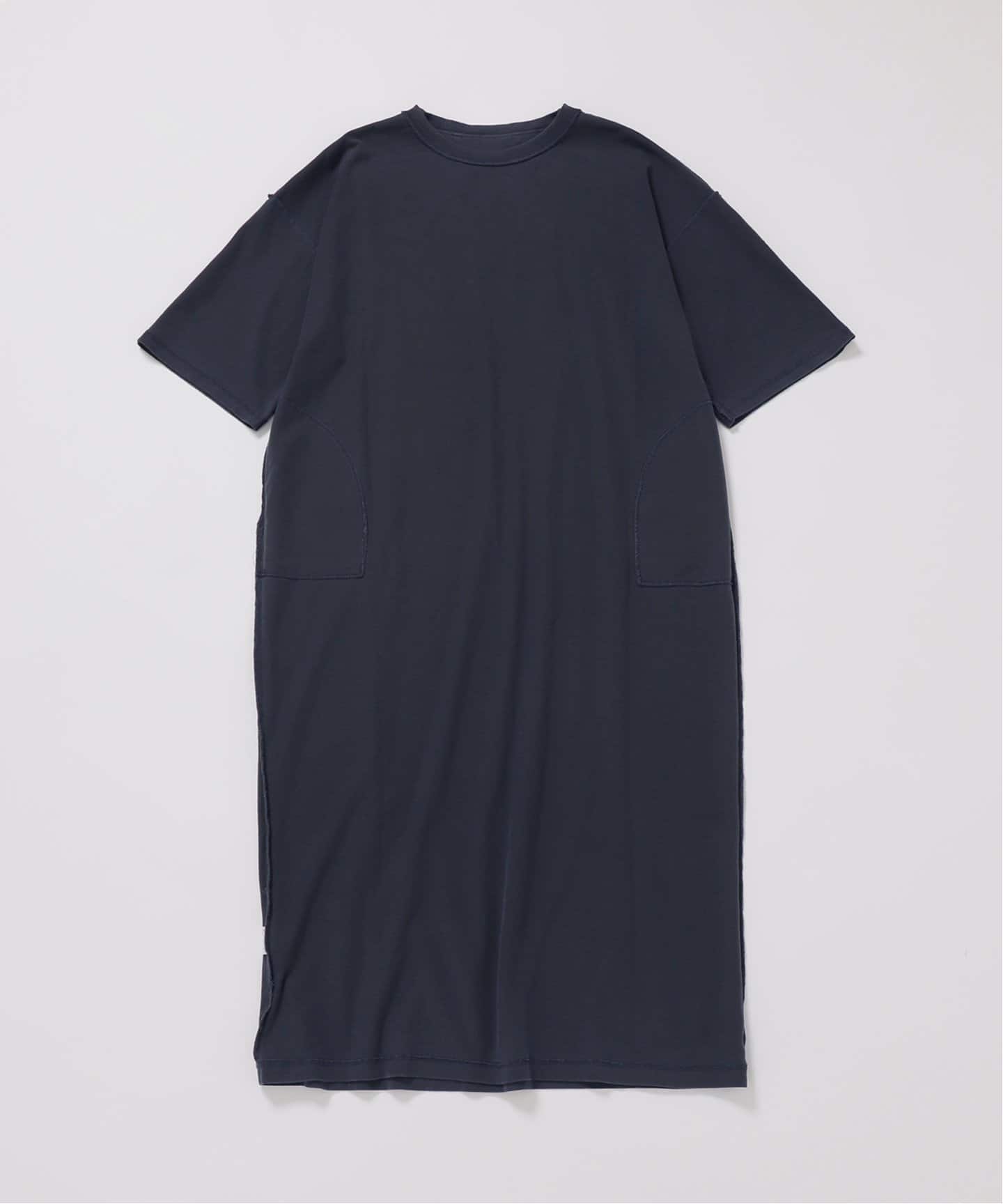【STAR＆STRIPE/スターアンドストライプ】dressドゥーズィエムクラス STAR＆STRIPE/スターアンドストライプ】 DRESS（ワンピース