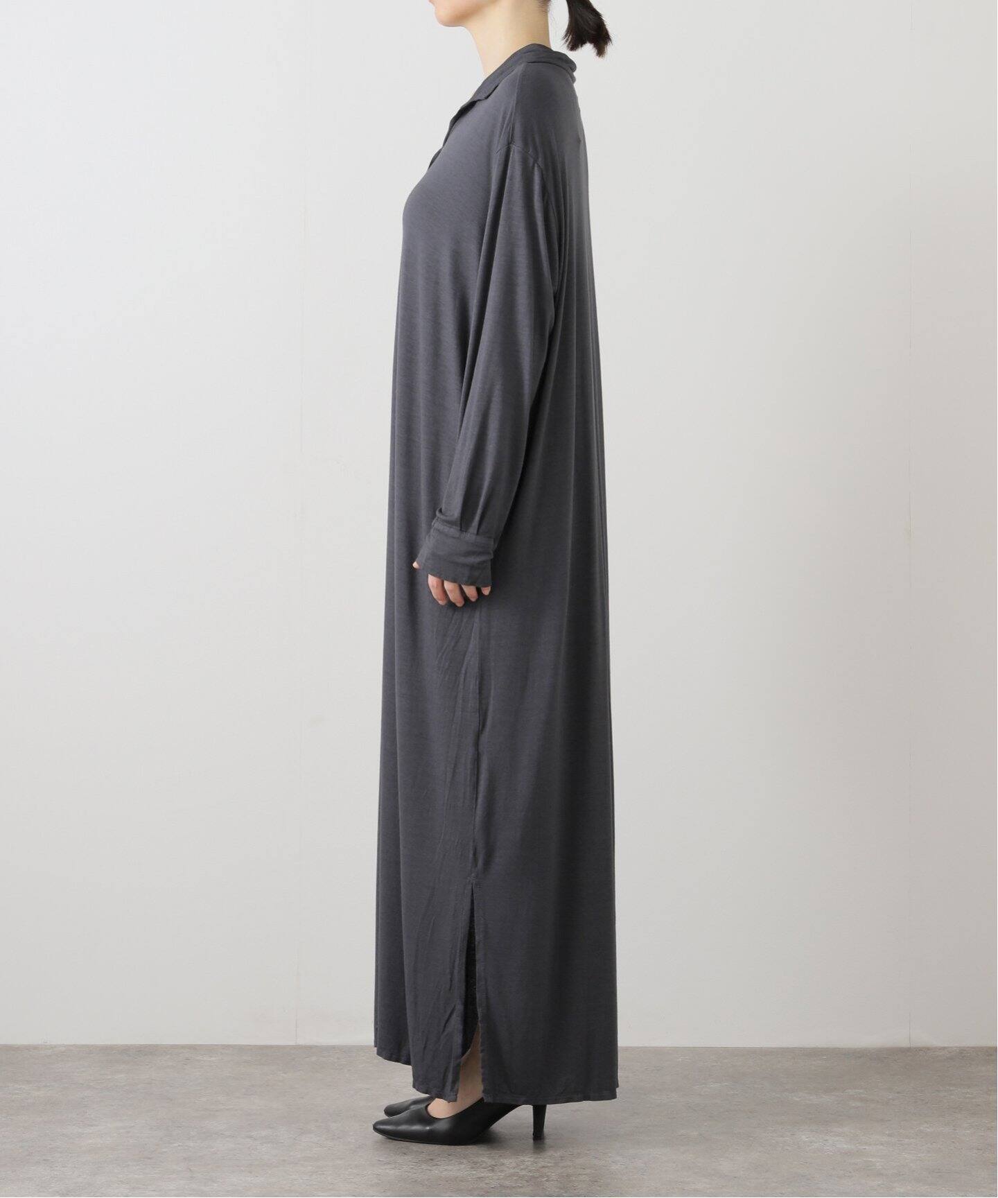 LES ATELIERS FRANCAIS DE CONFECTION 】ワンピース（ワンピース  