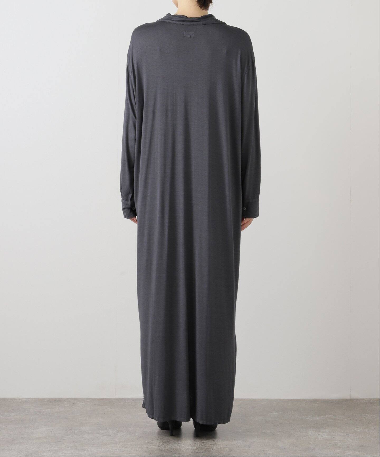 LES ATELIERS FRANCAIS DE CONFECTION 】ワンピース（ワンピース  