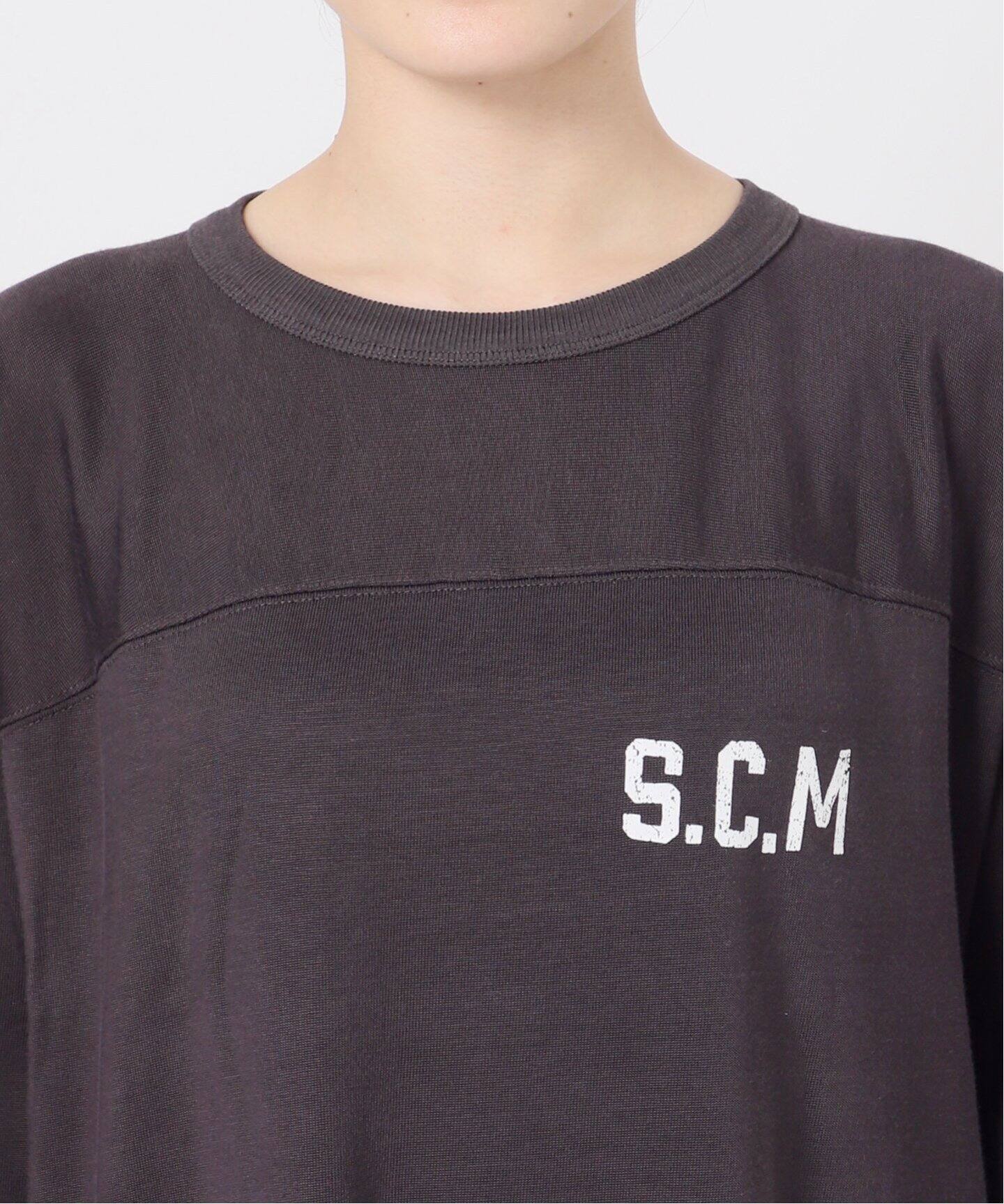 athletic wear MASON DRESS（ワンピース）｜Deuxieme Classe 