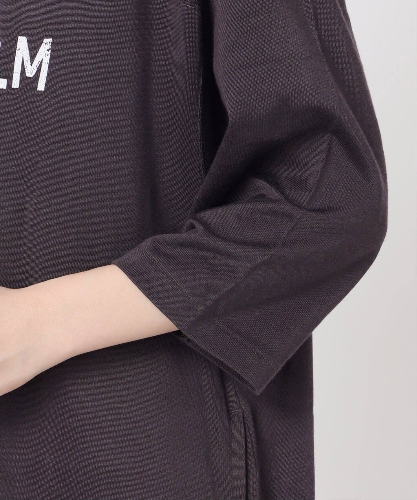 athletic wear MASON DRESS（ワンピース）｜Deuxieme Classe 