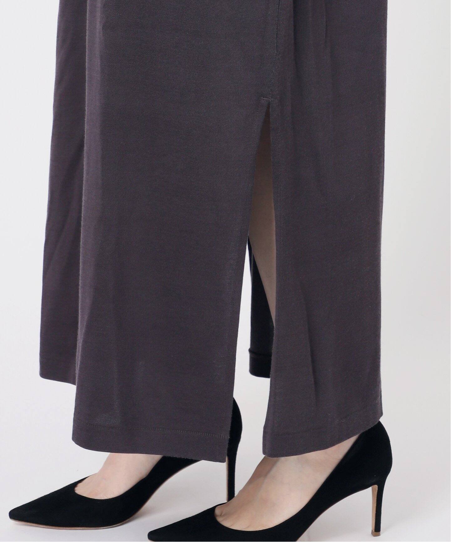 athletic wear MASON DRESS（ワンピース）｜Deuxieme Classe 