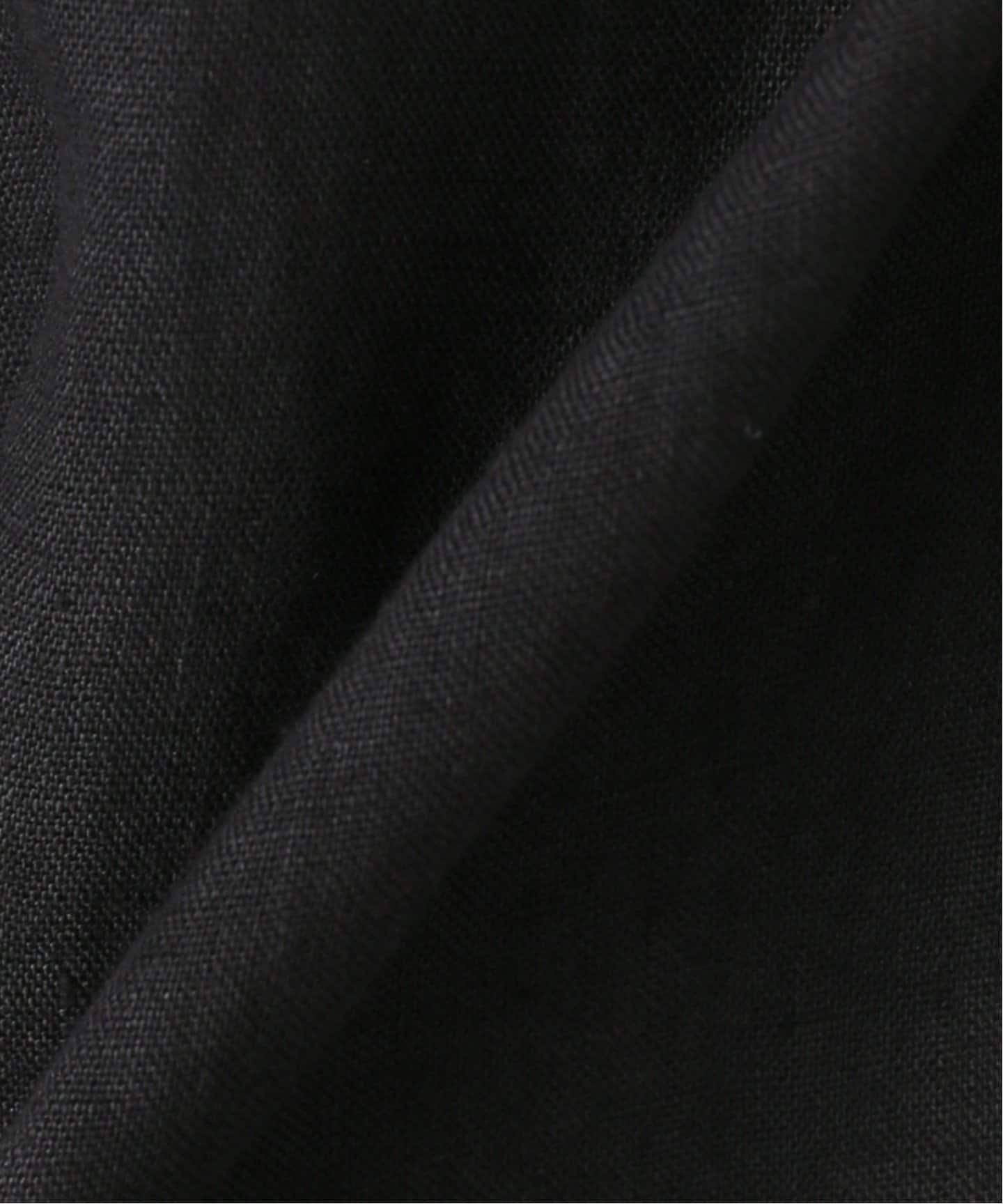 JOIN CLOTHES/ジョインクローズ】LINES STRING DRESS