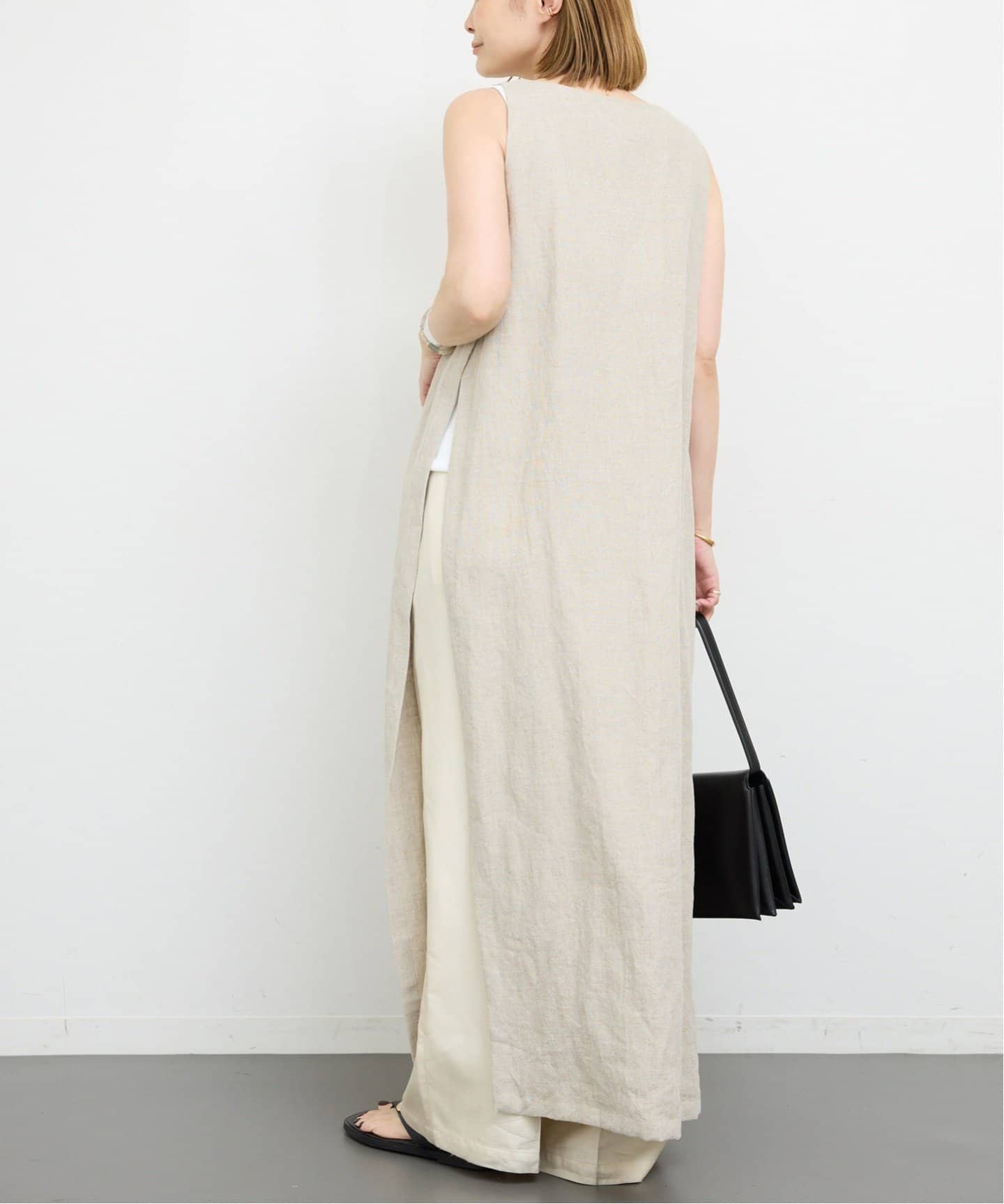 新入荷 LA DRESS（ワンピース コレクション】LOUISE COLLECTION/ラ ワンピース