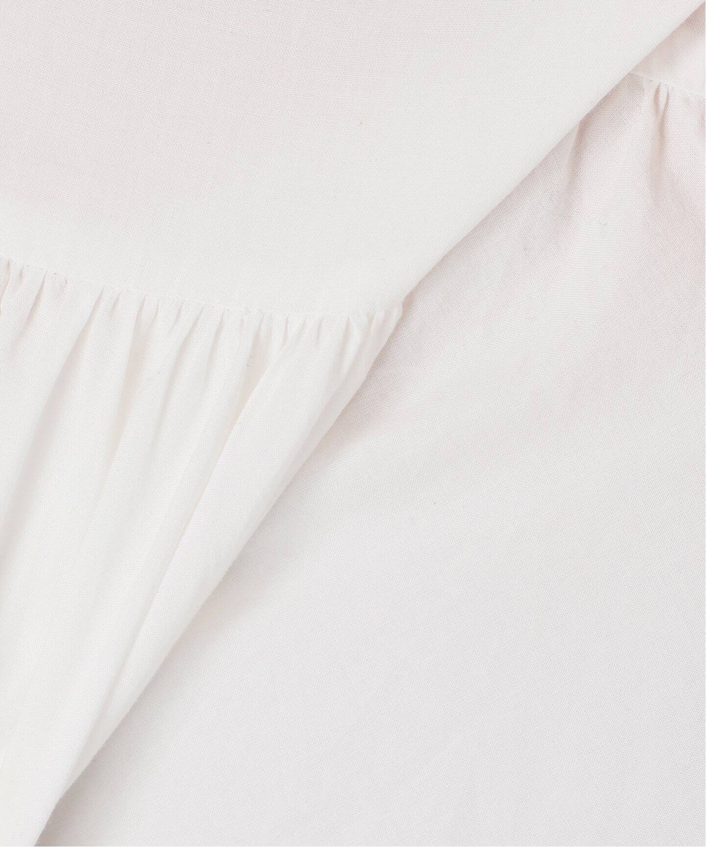 MARILYN MOON/マリリンムーン】TIERED DRESS（ワンピース）｜Deuxieme  