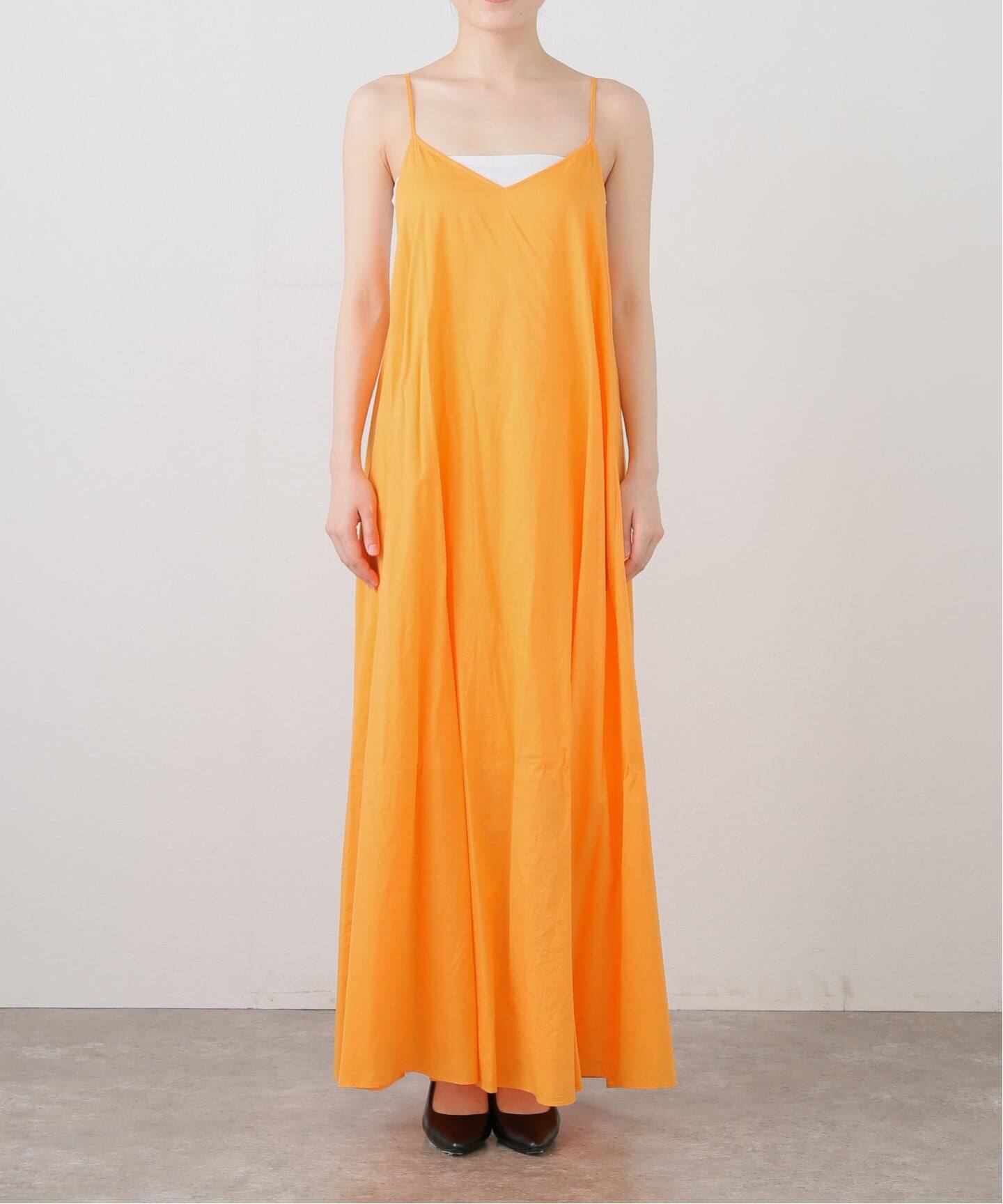 【Col Pierrot/コルピエロ】Maxi shirts ドレス Col Pierrot/コルピエロ】Maxi shirts ドレス（ワンピース