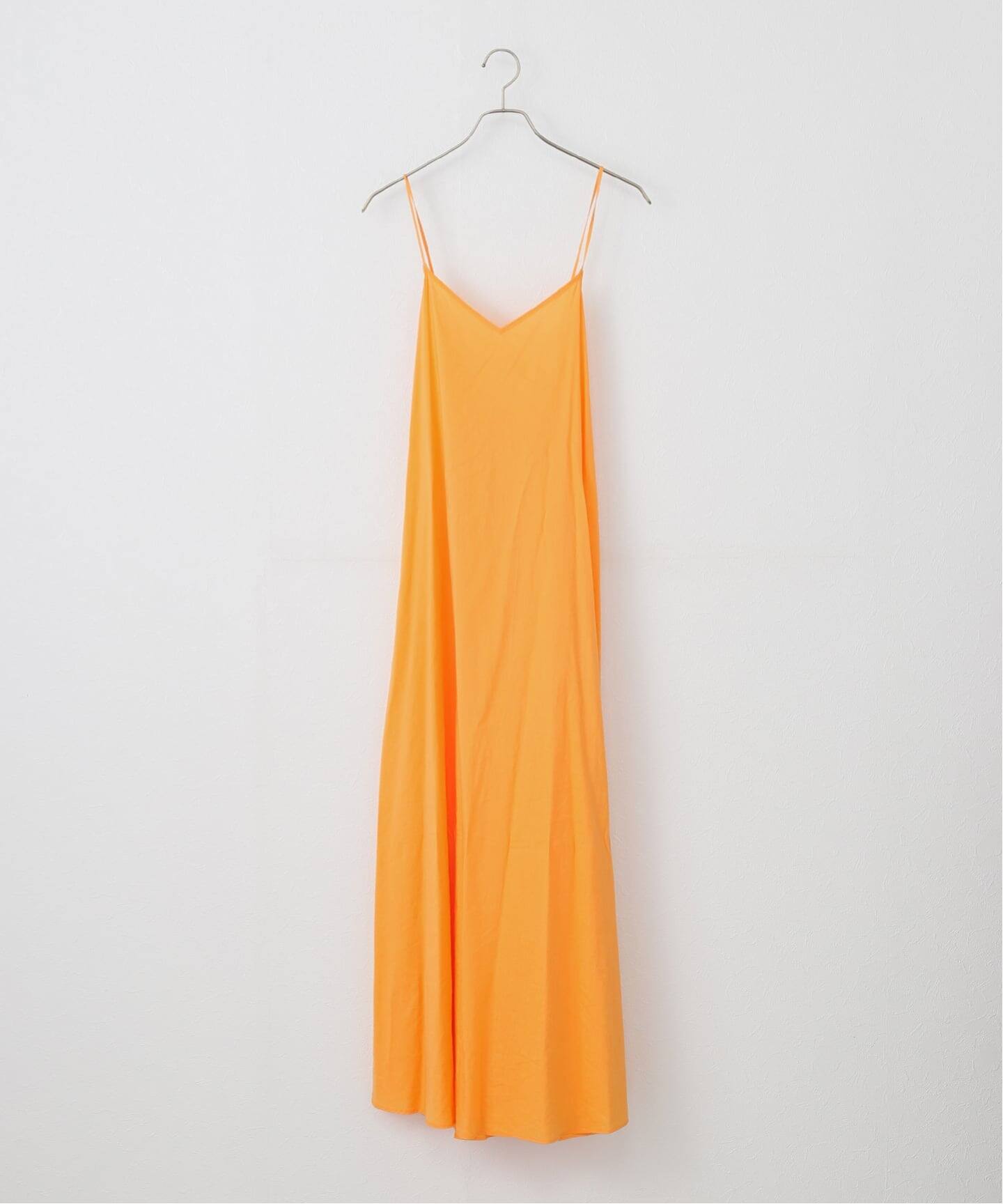 Col Pierrot/コルピエロ】Summer ドレス（ドレス）｜MUSE de Deuxieme