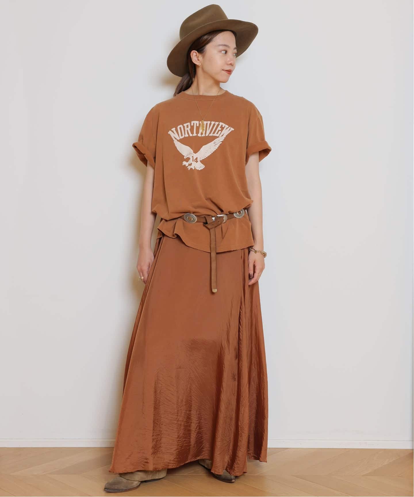 【Col Pierrot/コルピエロ】 セイヒンゾメ レースキャミソールドレス Col Pierrot / コルピエロ セイヒンゾメレース キャミソール ドレス