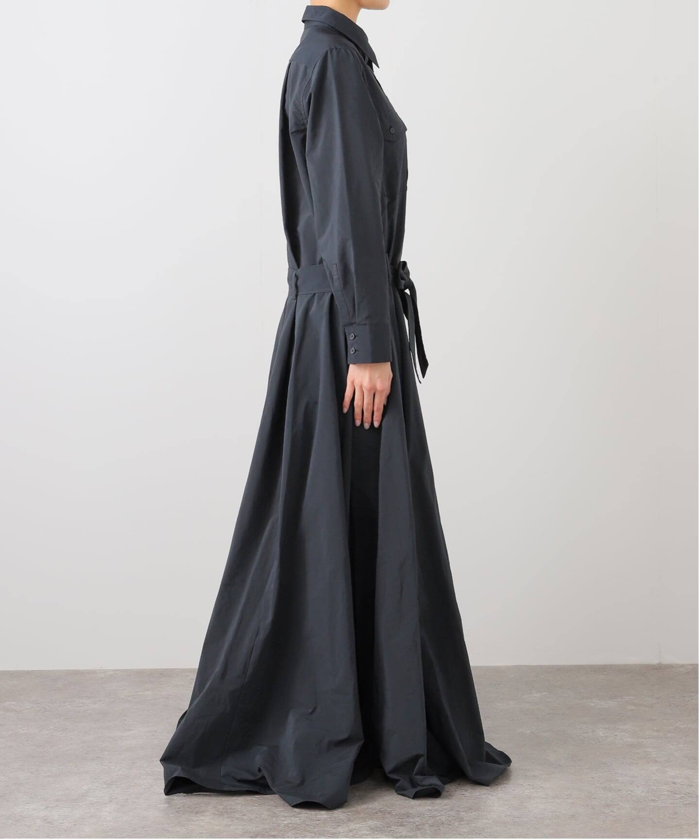 MUSEde Deuxieme ClasseコルピエロDolman sleeve MUSEde Deuxieme ClasseコルピエロDolman sleeve DEUXIEME