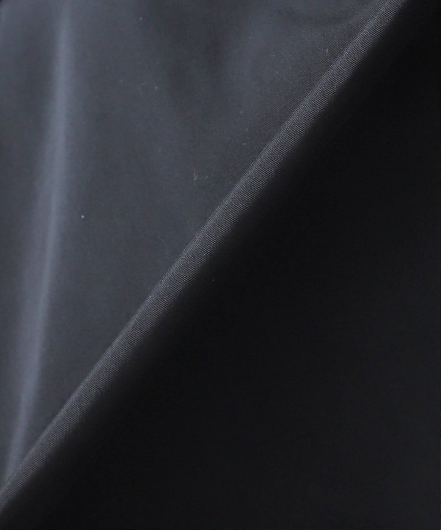 Col Pierrot/コルピエロ】Maxi shirts ドレス（ワンピース）｜MUSE de