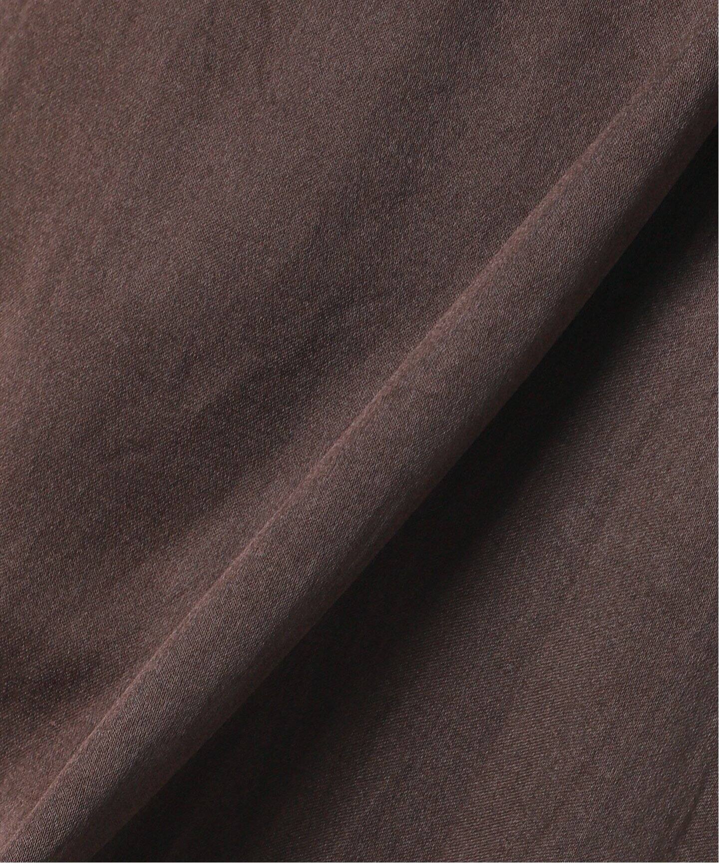 Pleasing ワンピース（ワンピース）｜MUSE de Deuxieme Classe