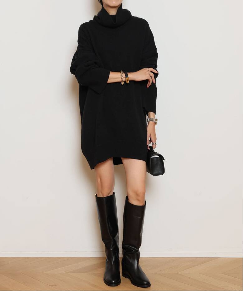 ワンピース･ドレス