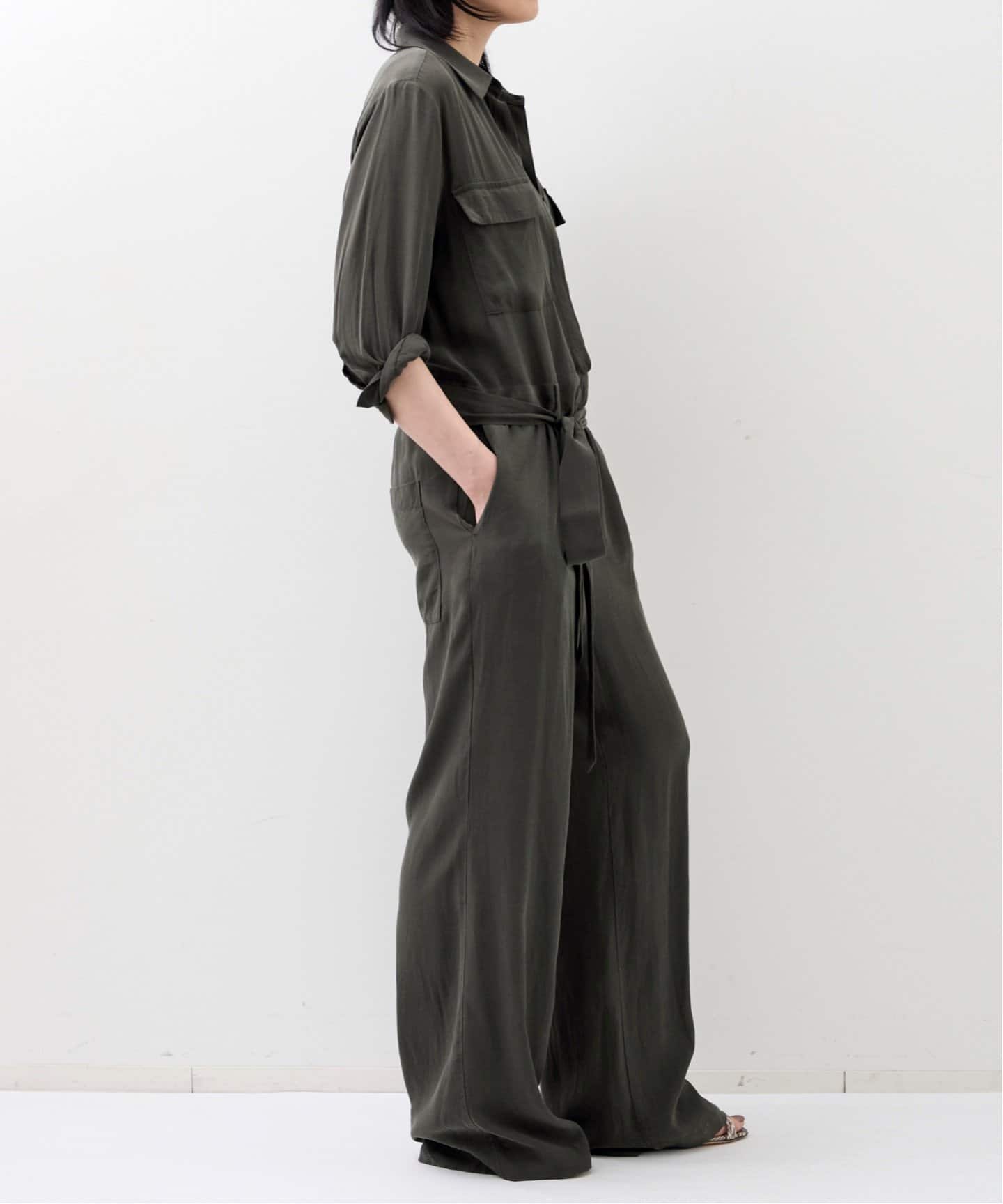 アパルトモン　オールインワン Wash All In One（つなぎ／オールインワン）｜L'Appartement