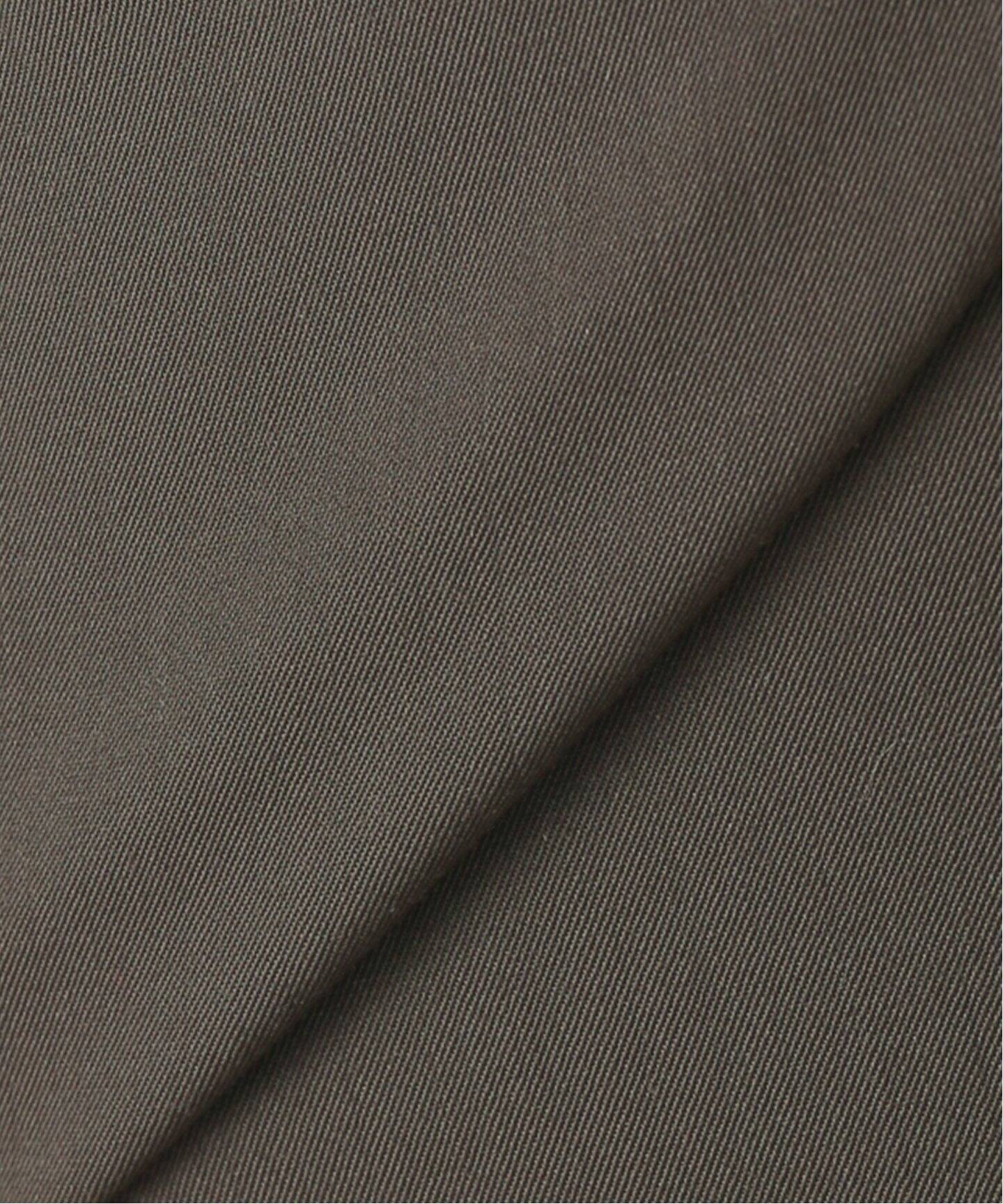 FINE WOOL JUMPSUIT（つなぎ／オールインワン）｜L'Appartement