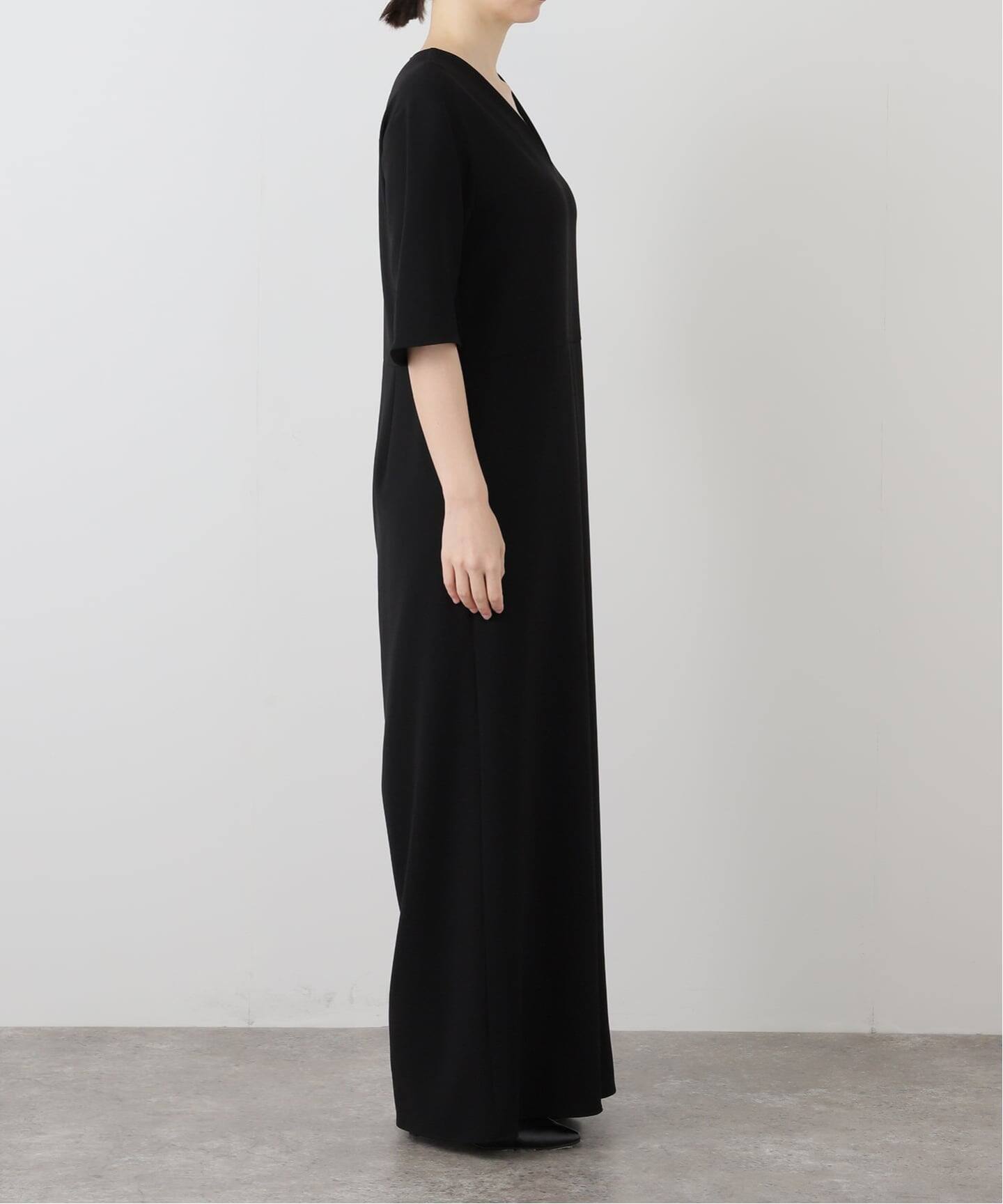 リエルさま専用⭐︎WIDE WORK JUMPSUIT アパルトモン GOODGRIEF!/グッド グリーフ】 WIDE WORK JUMPSUIT（つなぎ