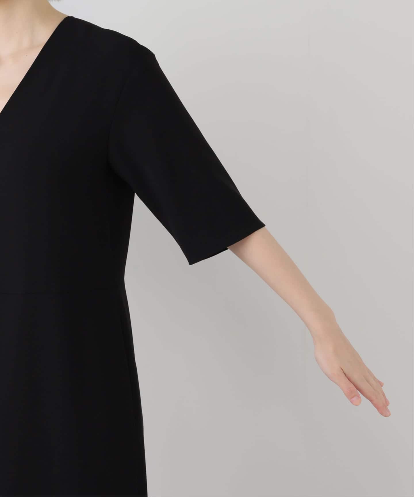 リエルさま専用⭐︎WIDE WORK JUMPSUIT アパルトモン GOODGRIEF!/グッド グリーフ】 WIDE WORK JUMPSUIT（つなぎ