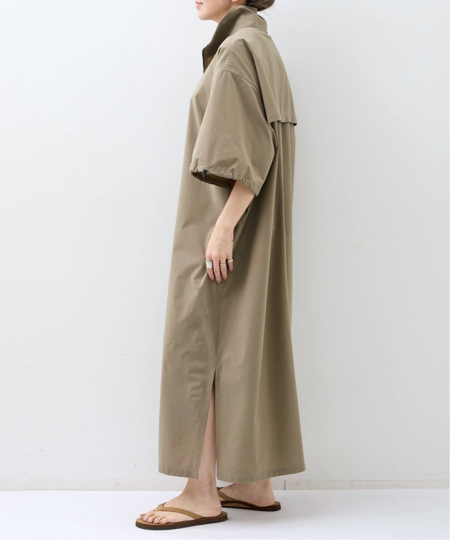 Americana アメリカーナ fc-012_mbtop.jpg