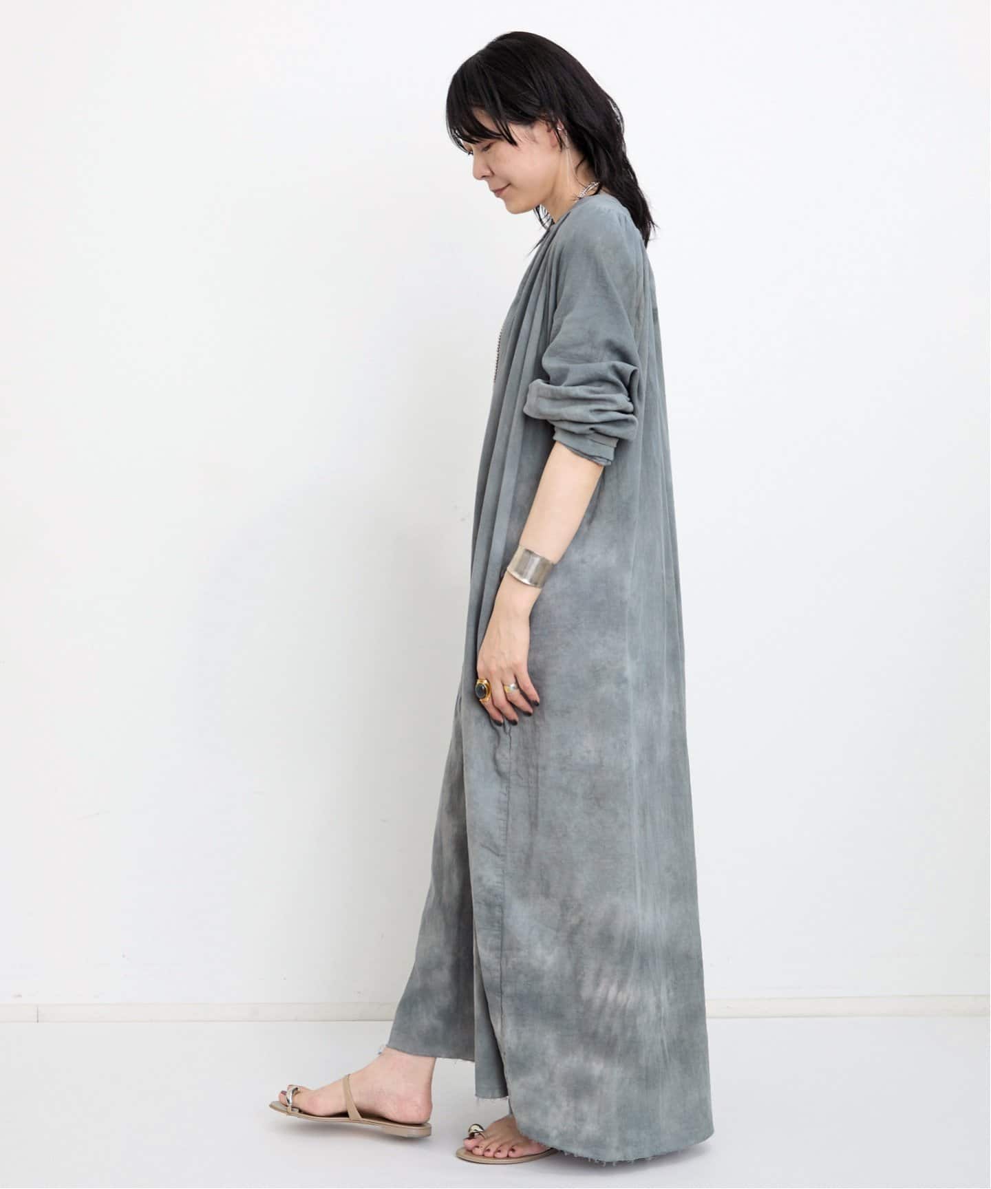 ラブタンジェイン　LOVE TANJANE ワンピース LOVE TANJANE/ラブ タンジェイン】DRESS（ワンピース