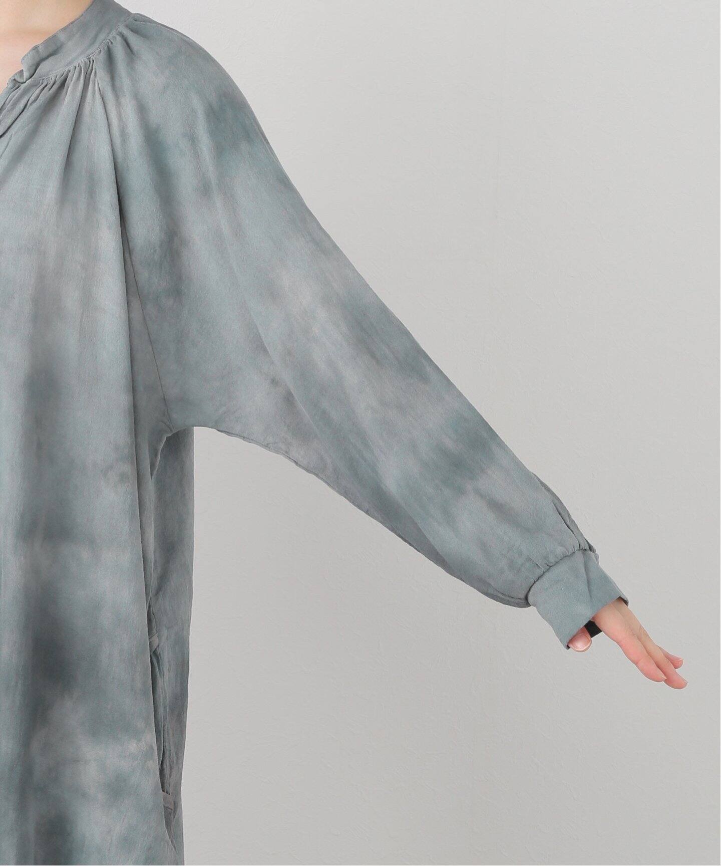 LOVE TANJANE/ラブ タンジェイン】 MAXI DRESS（ワンピース）｜L