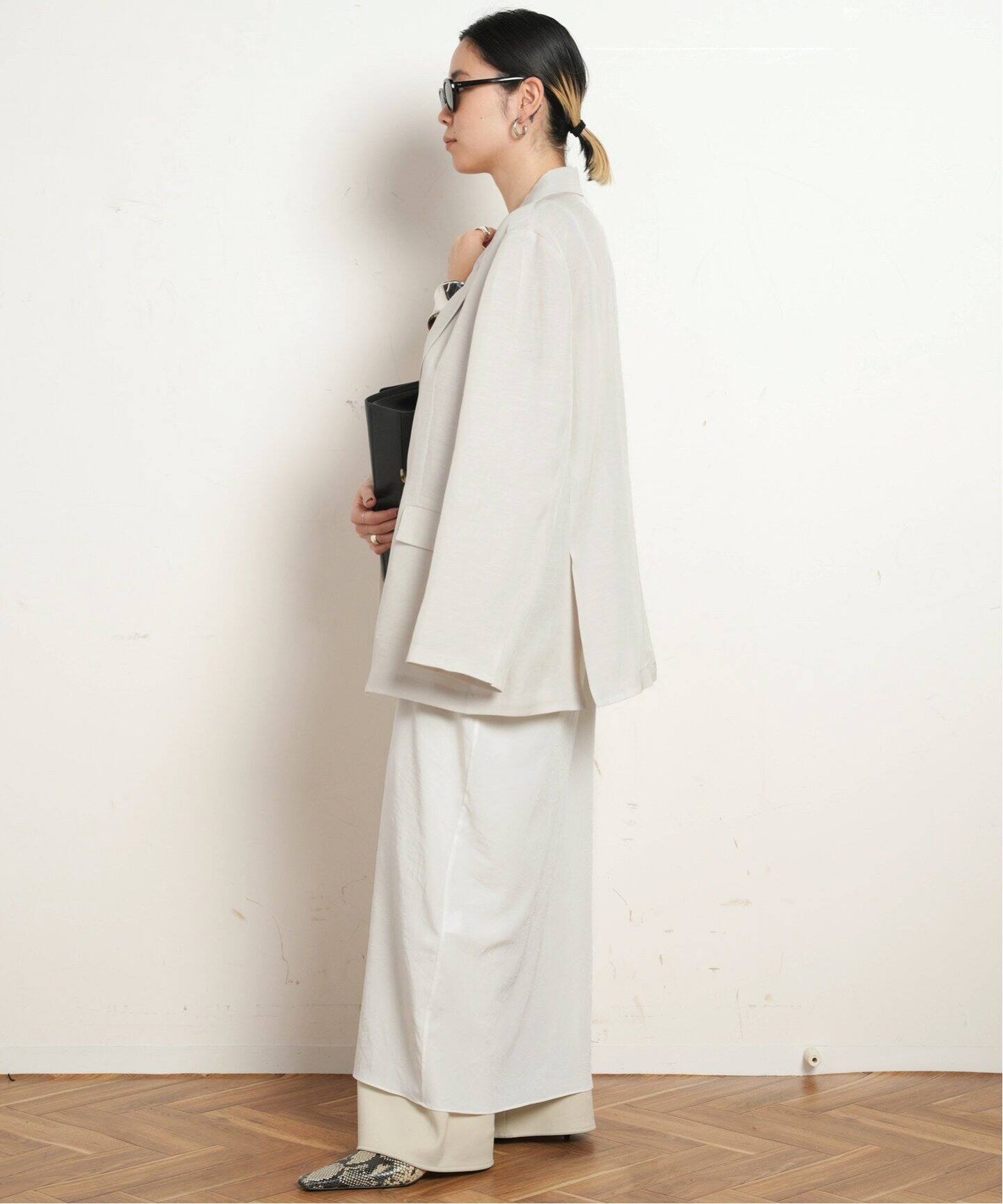 PRE ORDER】REPEAT & NEW ITEM！！｜AP STUDIO（エーピー