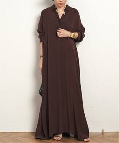 AP STUDIO｜エーピーストゥディオのワンピース・ドレス（レディース  