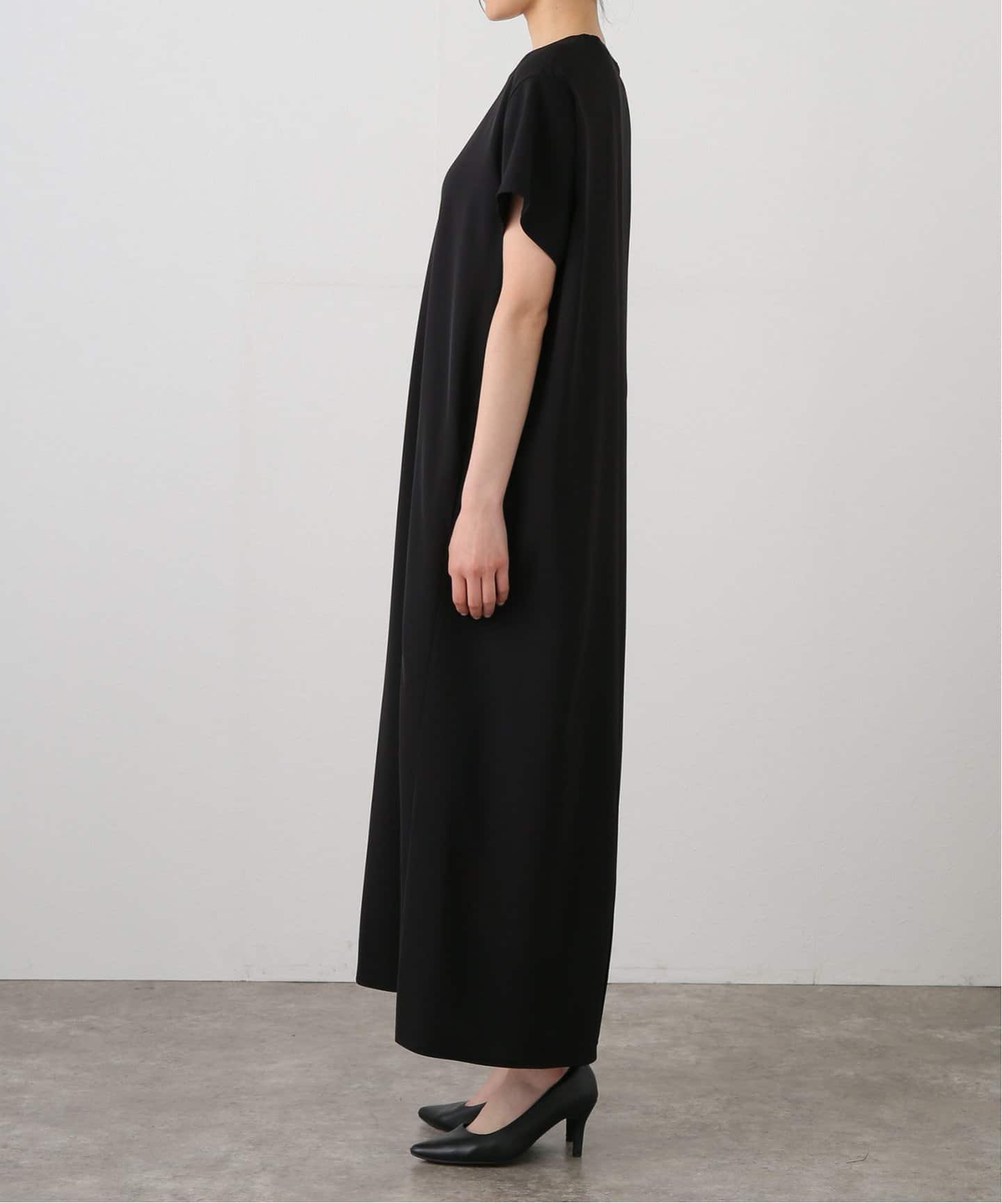 ぐみ★AP STUDIO★リラクシングワンピース リラクシングワンピース（ワンピース）｜AP STUDIO（エーピー