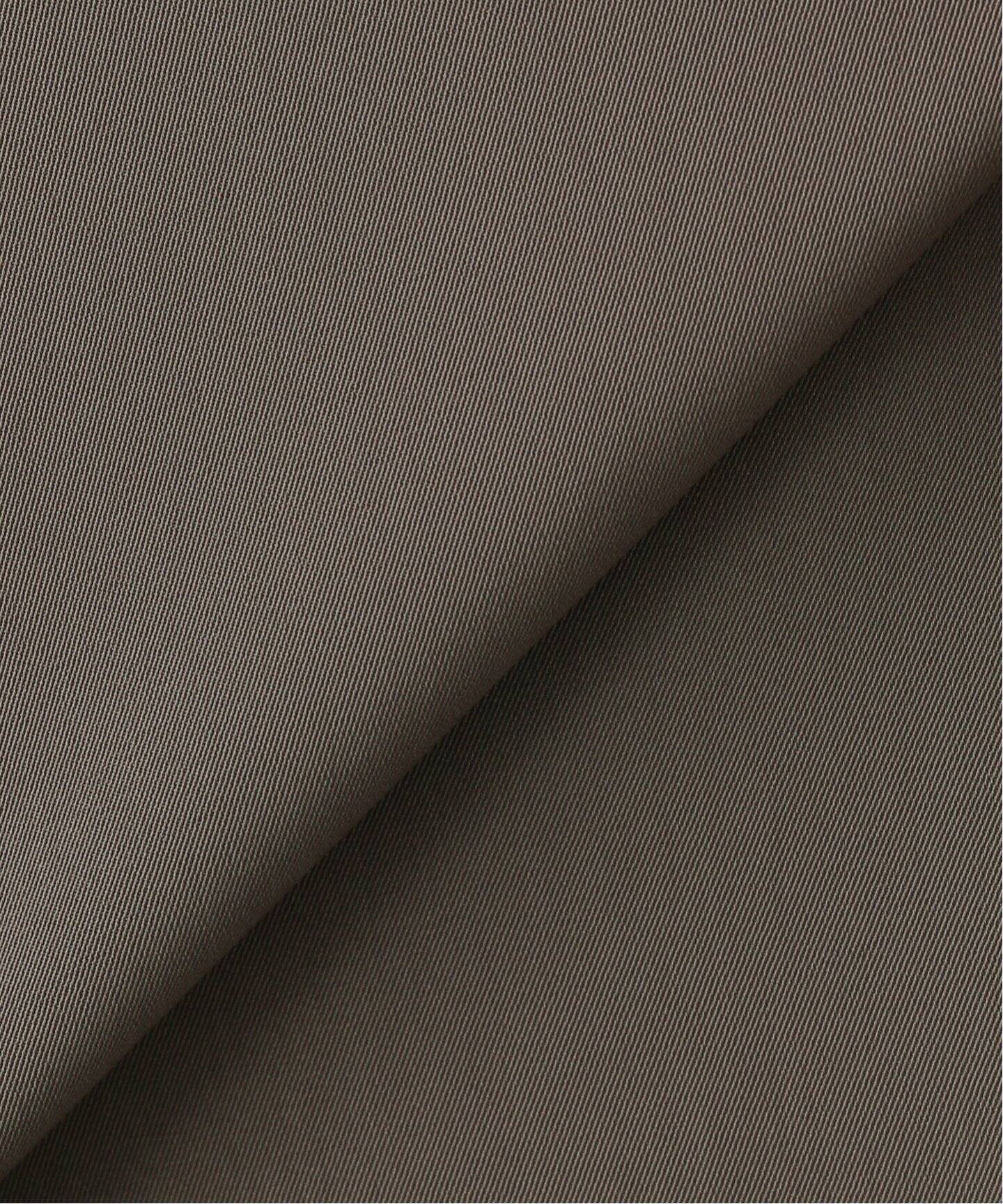 リラクシングワンピース（ワンピース）｜AP STUDIO（エーピー