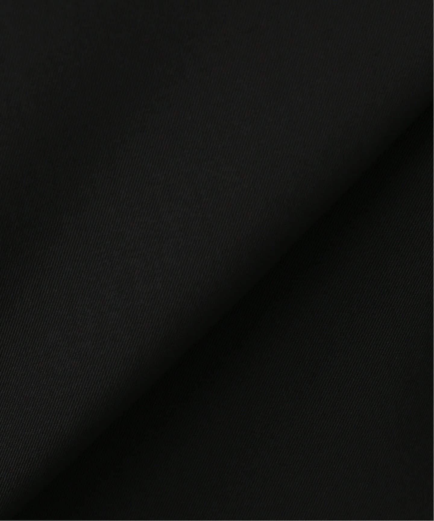 リラクシングワンピース（ワンピース）｜AP STUDIO（エーピー
