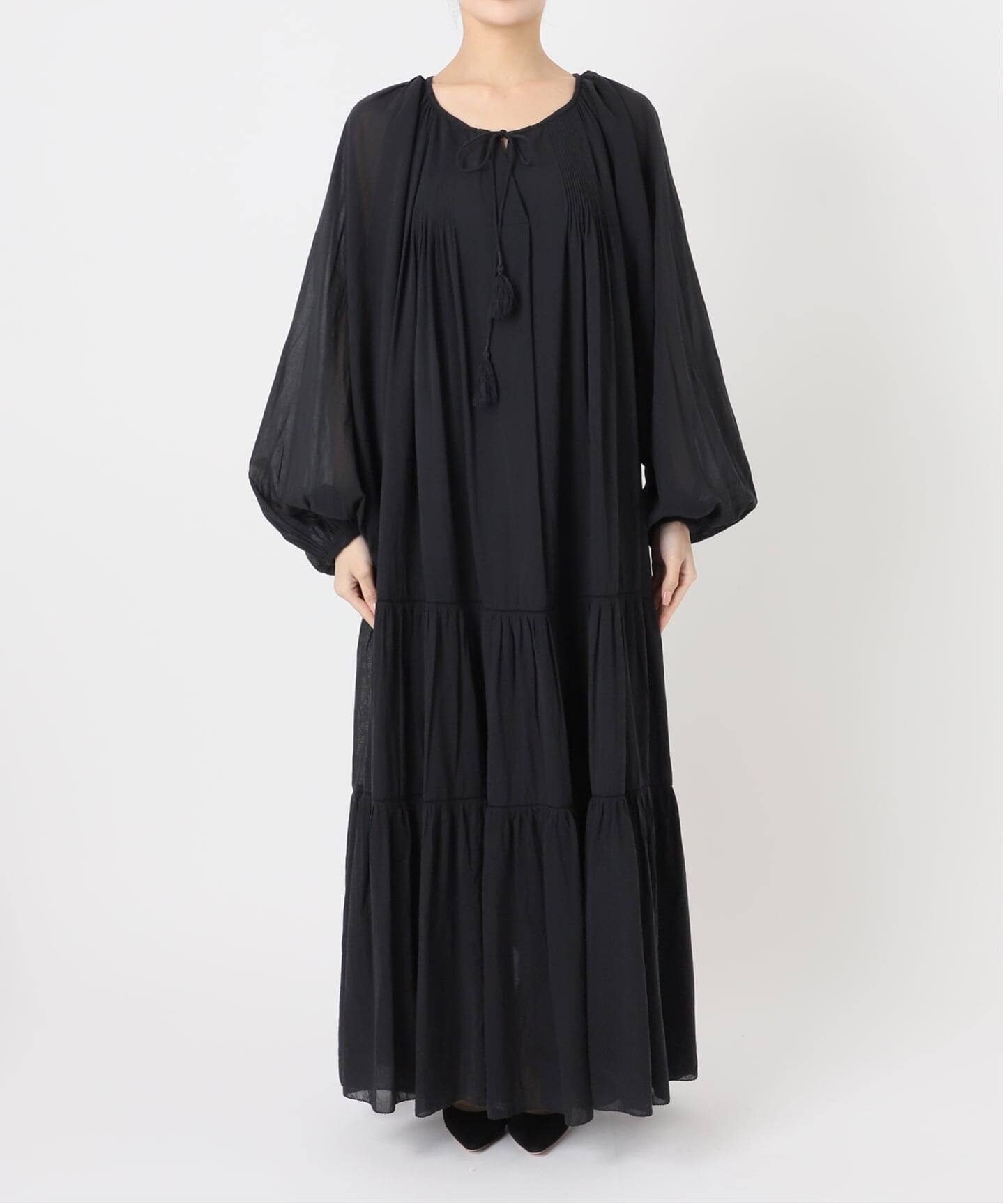 Modern Ethnic Dress（ワンピース）｜AP STUDIO（エーピー