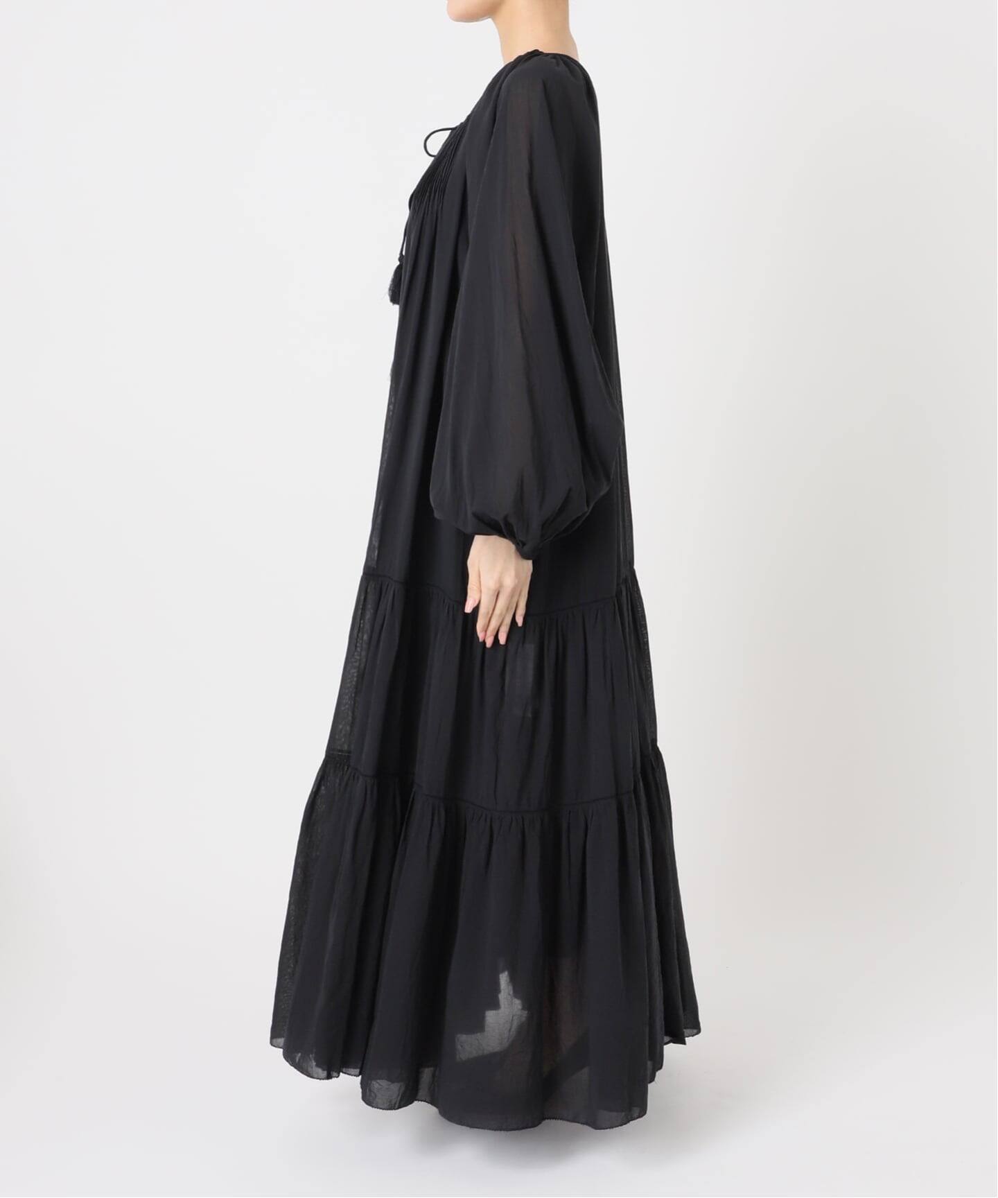 Modern Ethnic Dress（ワンピース）｜AP STUDIO（エーピーストゥディオ