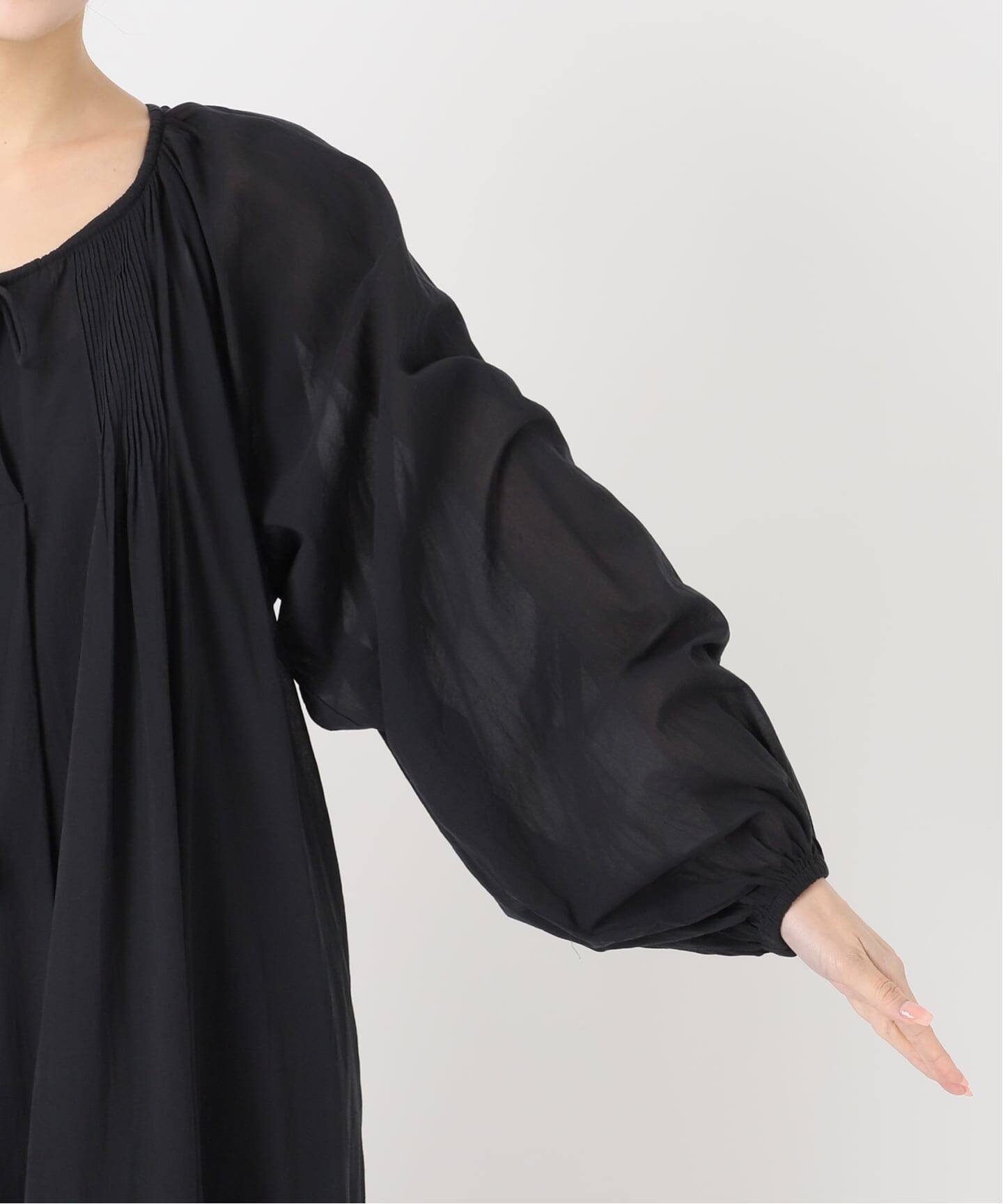 Modern Ethnic Dress（ワンピース）｜AP STUDIO（エーピーストゥディオ