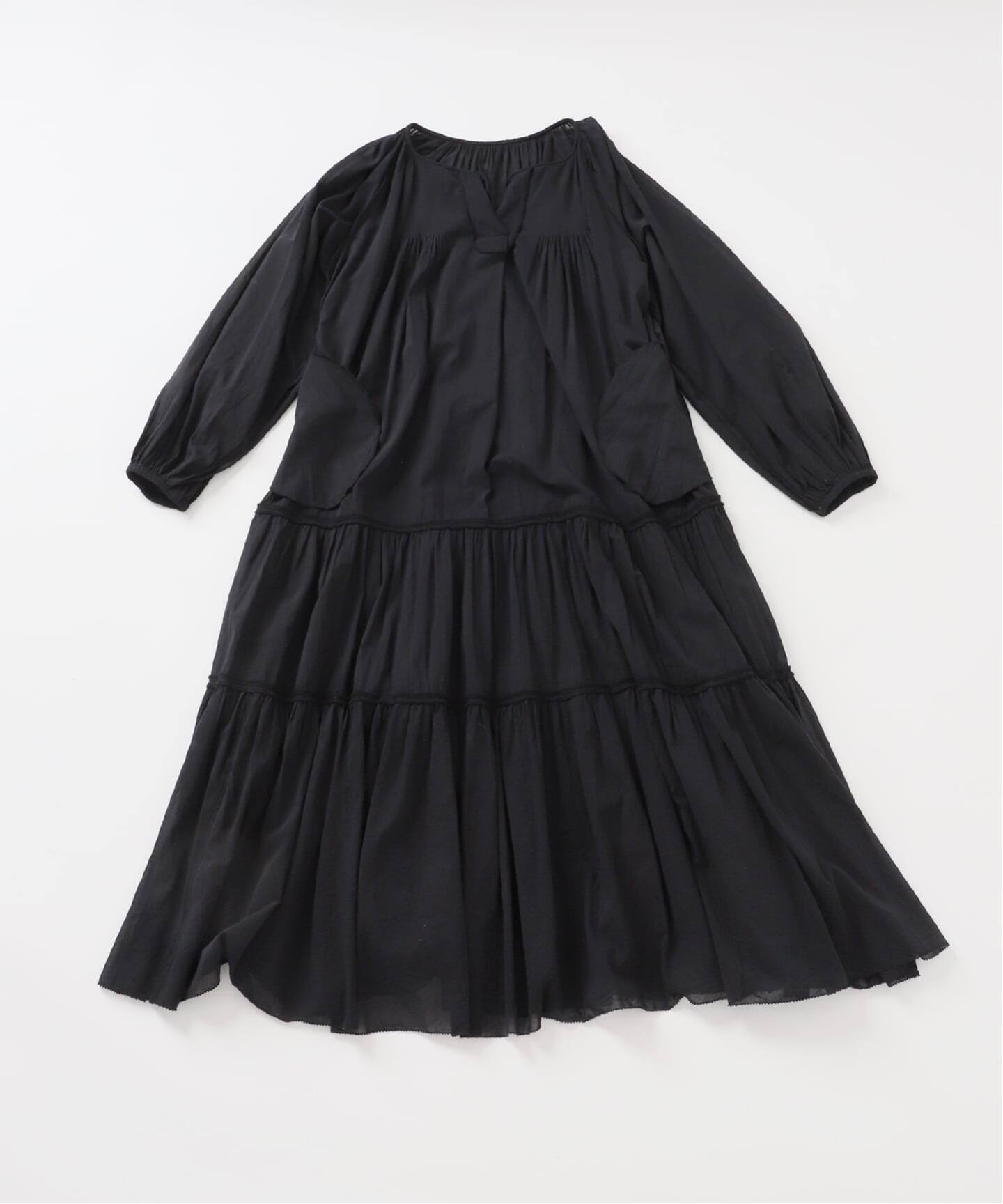 Modern Ethnic Dress（ワンピース）｜AP STUDIO（エーピーストゥディオ