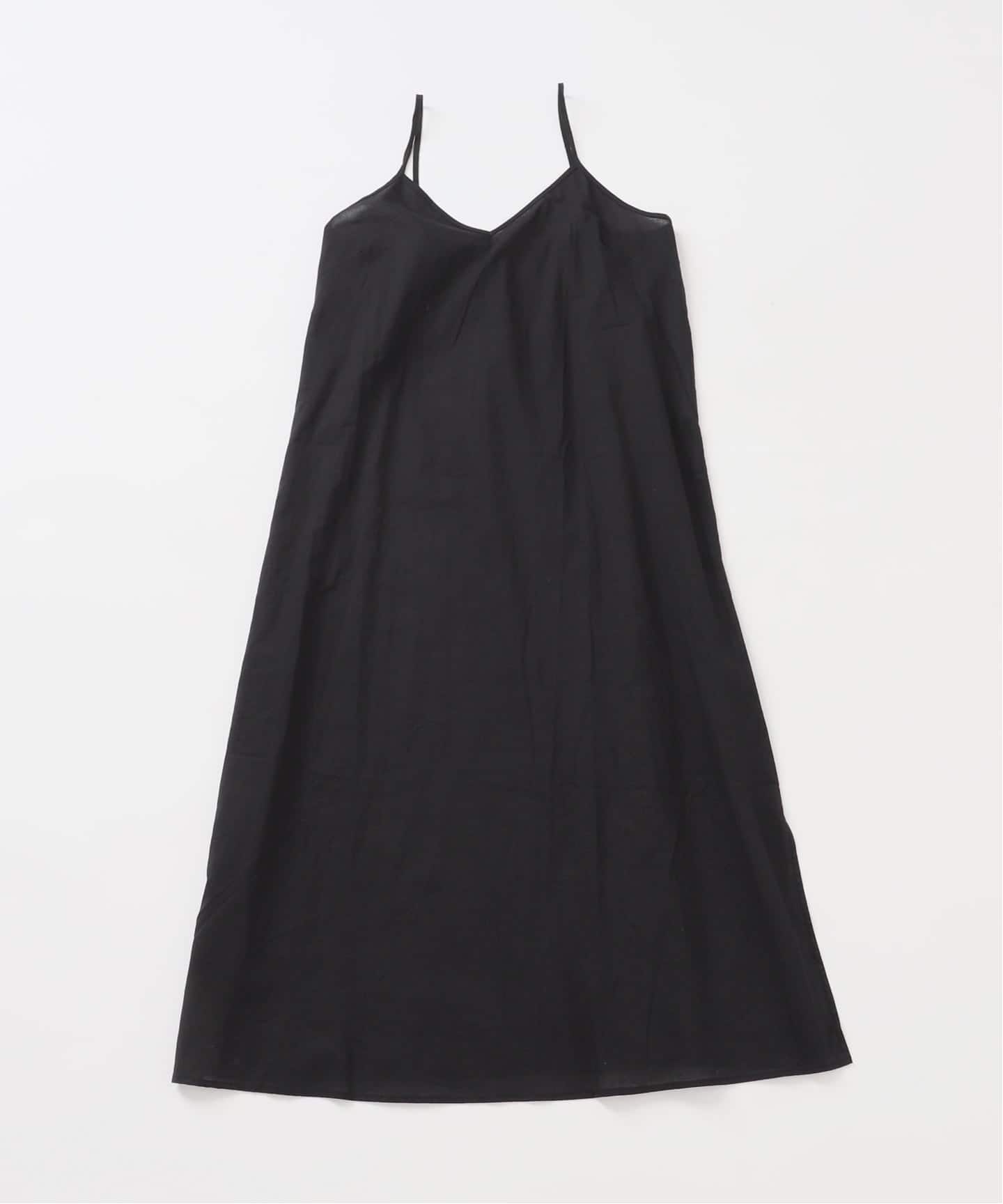 Modern Ethnic Dress（ワンピース）｜AP STUDIO（エーピーストゥディオ