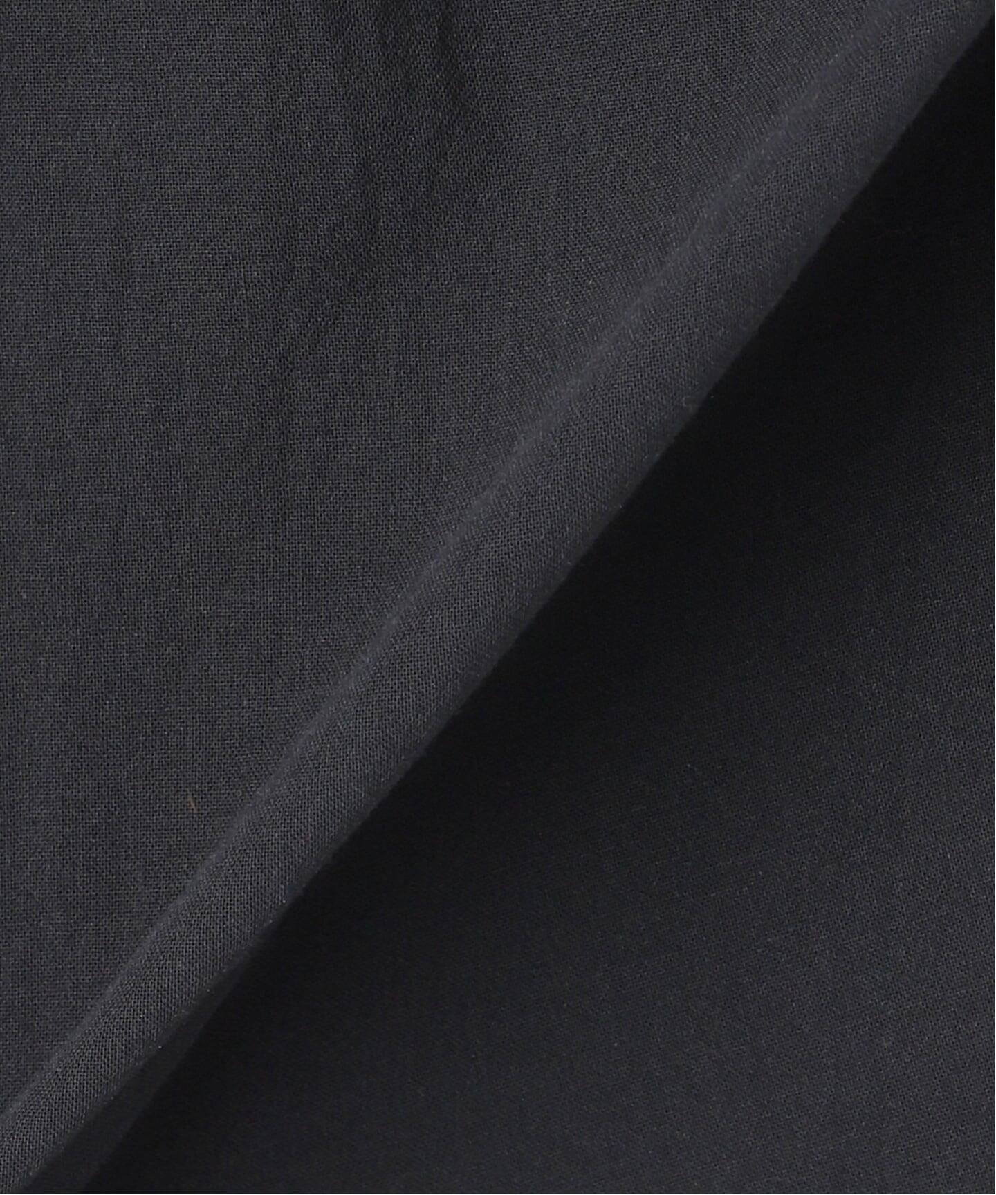 Modern Ethnic Dress（ワンピース）｜AP STUDIO（エーピーストゥディオ