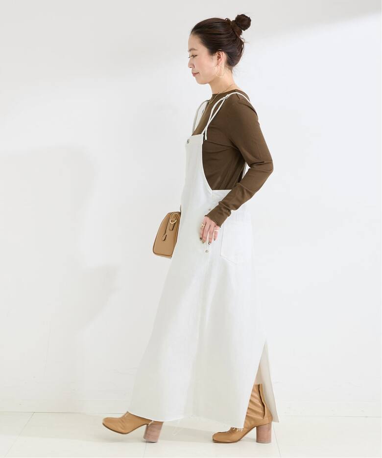 ワンピース･ドレス