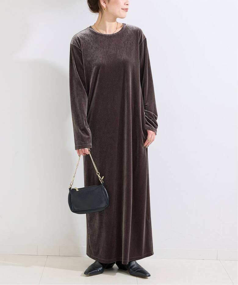 ワンピース･ドレス